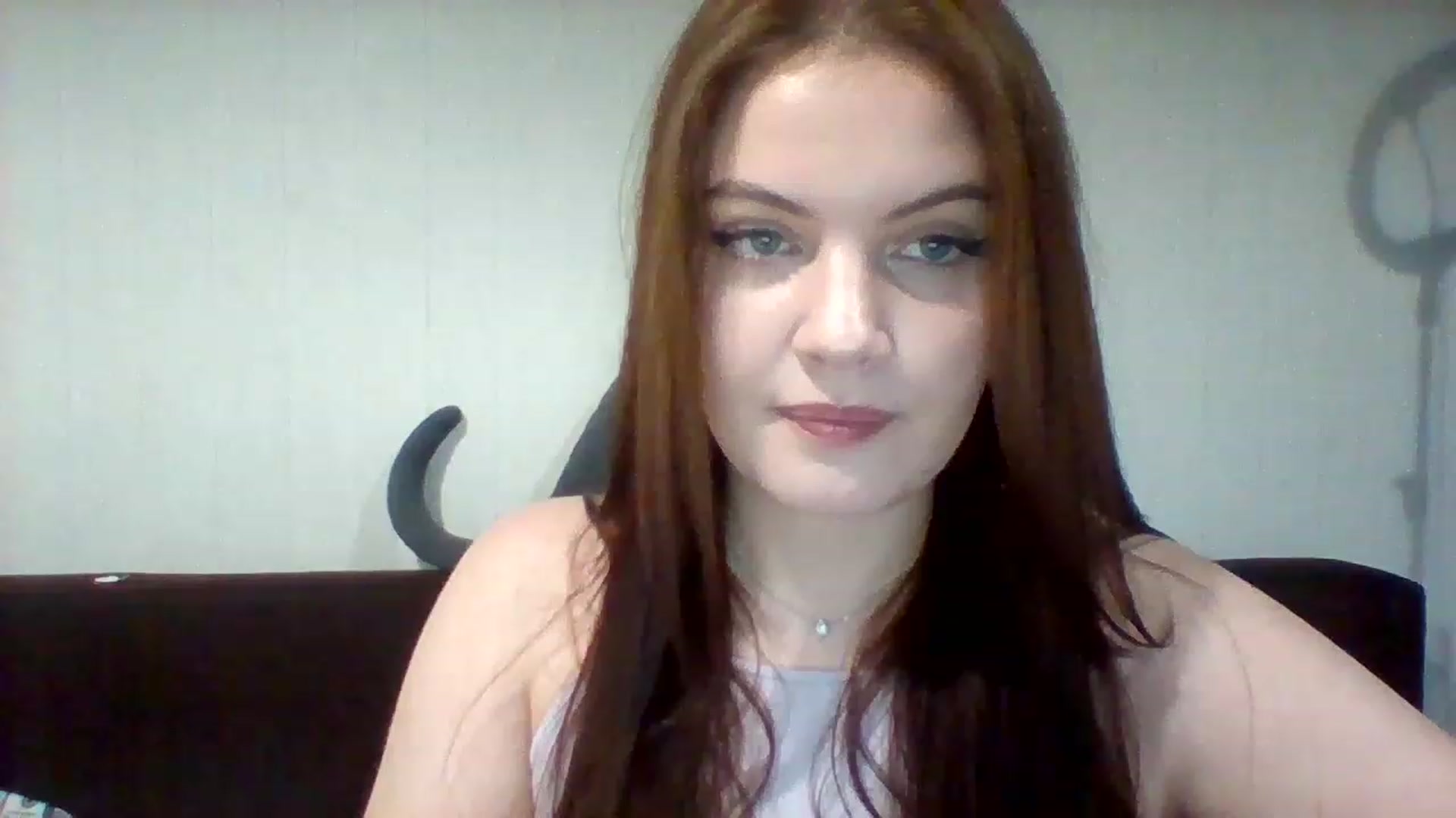 Gallery image thumbnail from sweety_jolie's myfreecams stream on, 01/28/2023, 14:01 image 9 of 20