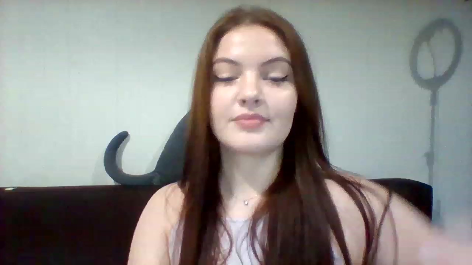 Gallery image thumbnail from sweety_jolie's myfreecams stream on, 01/28/2023, 14:01 image 14 of 20