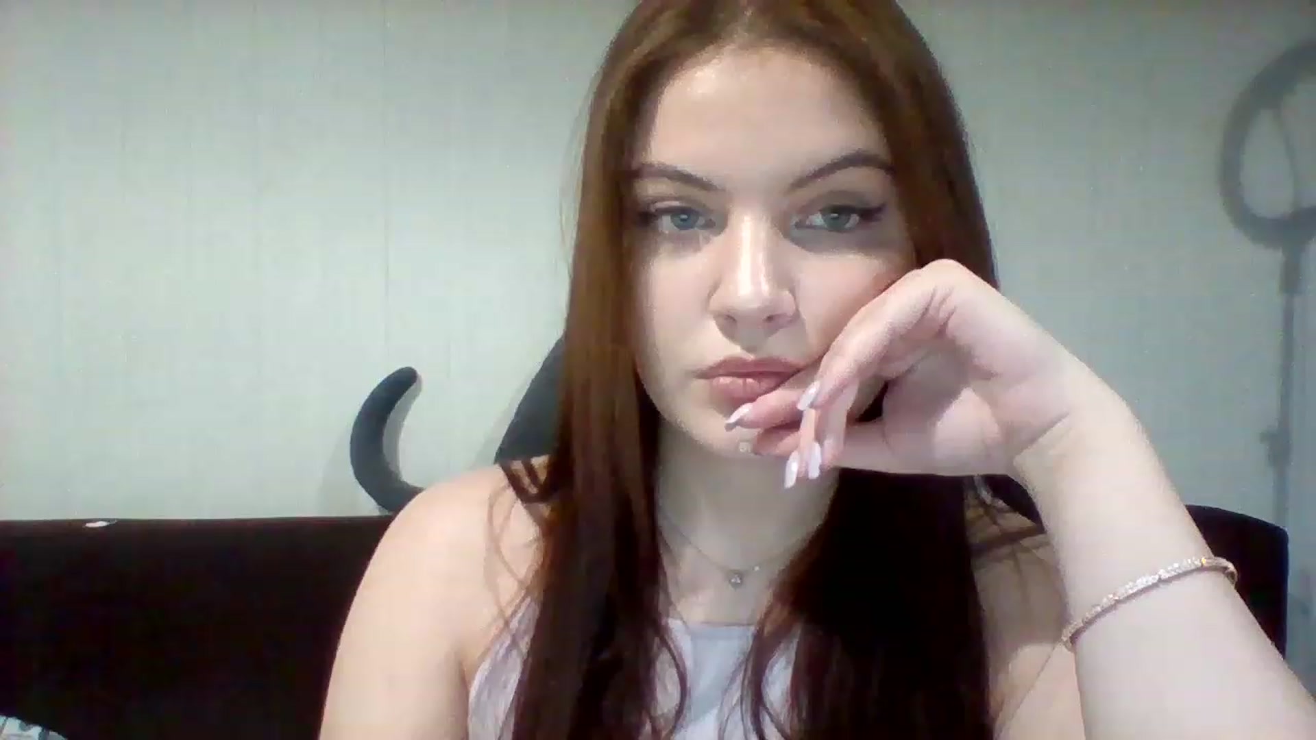 Gallery image thumbnail from sweety_jolie's myfreecams stream on, 01/28/2023, 14:01 image 10 of 20