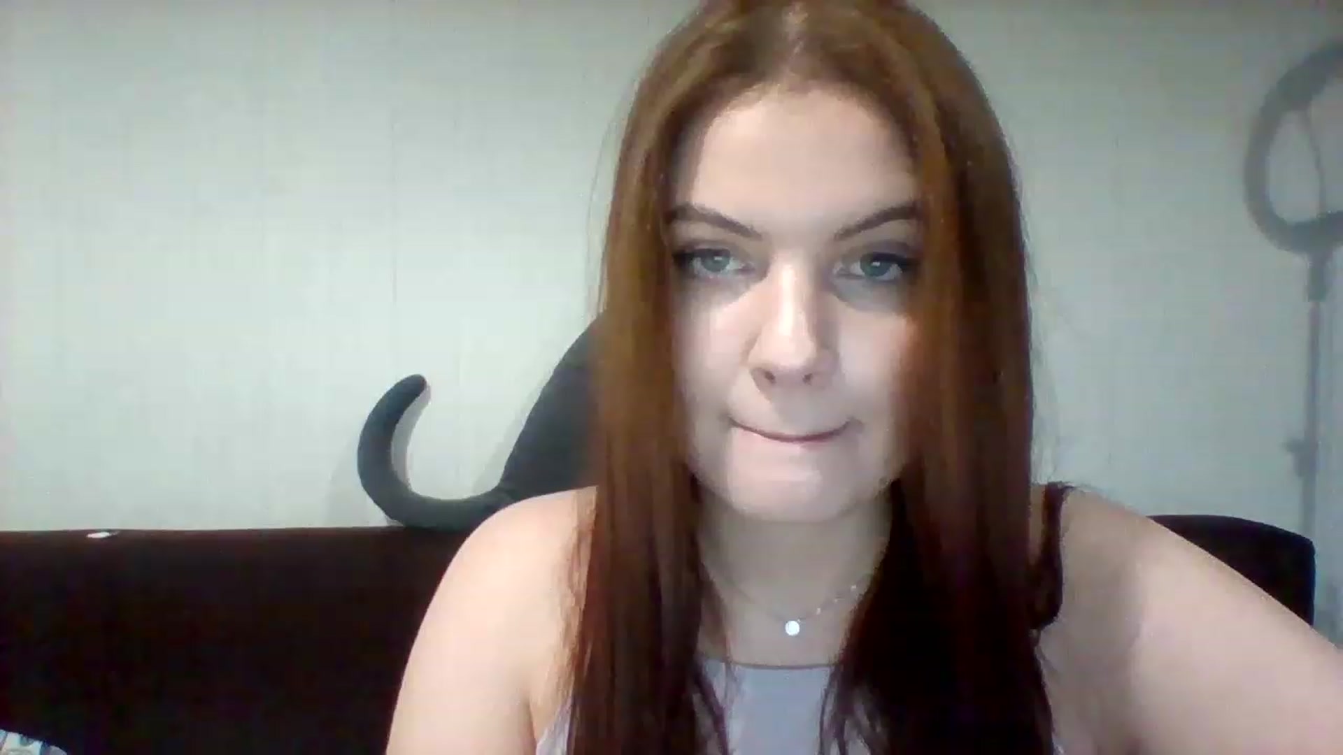 Gallery image thumbnail from sweety_jolie's myfreecams stream on, 01/28/2023, 14:01 image 4 of 20