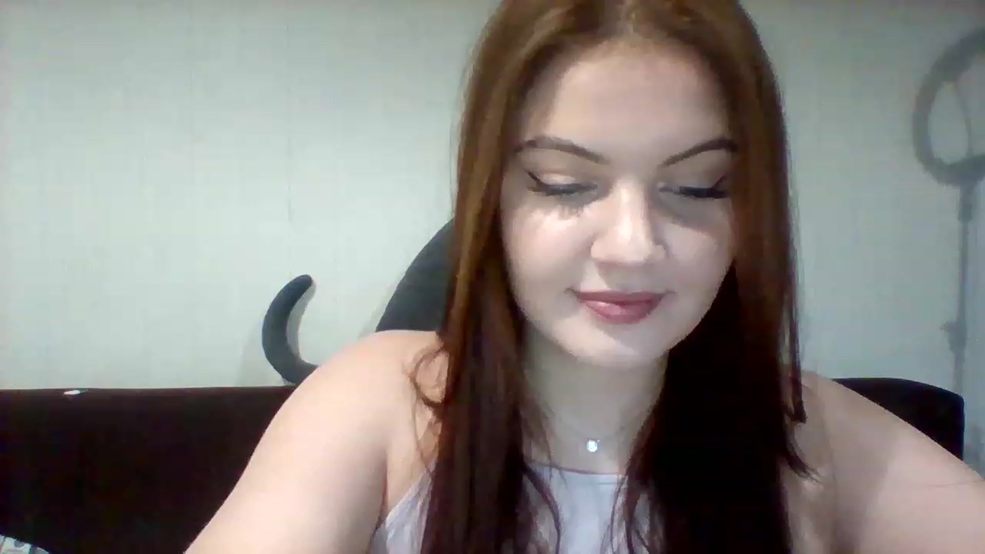 Gallery image thumbnail from sweety_jolie's myfreecams stream on, 01/28/2023, 14:01 image 7 of 20