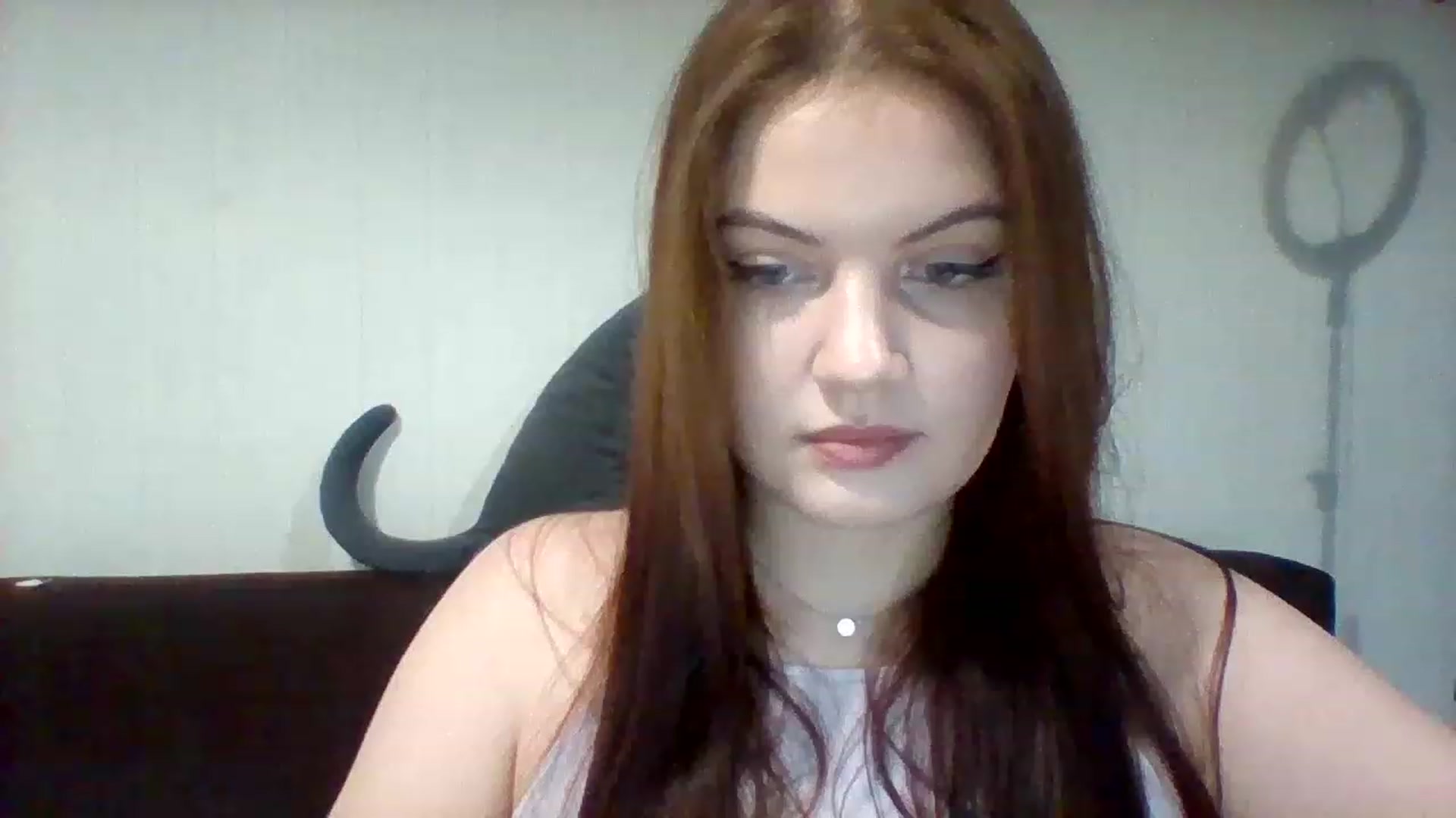 Gallery image thumbnail from sweety_jolie's myfreecams stream on, 01/28/2023, 14:01 image 18 of 20