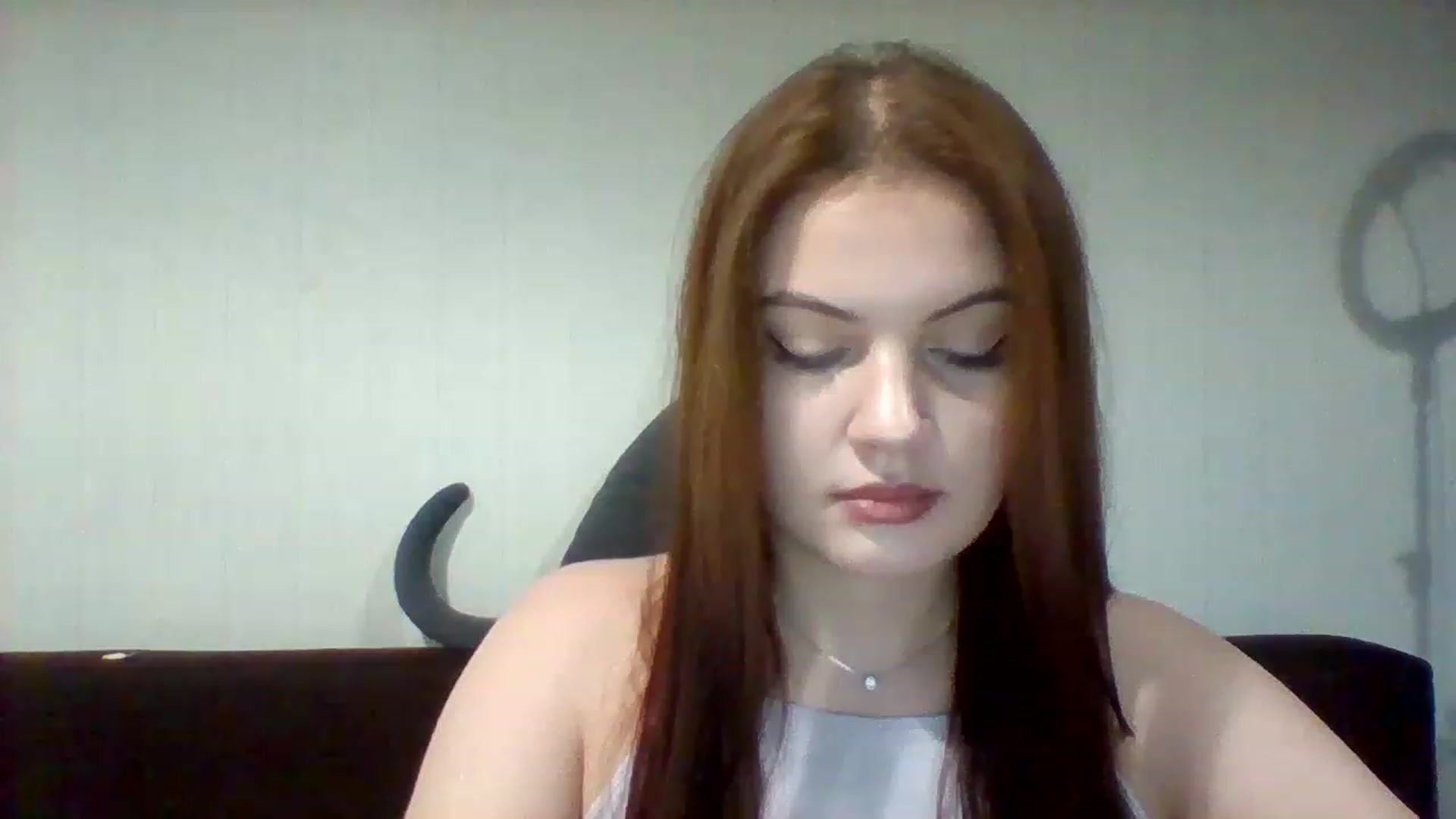 Gallery image thumbnail from sweety_jolie's myfreecams stream on, 01/28/2023, 14:01 image 1 of 20