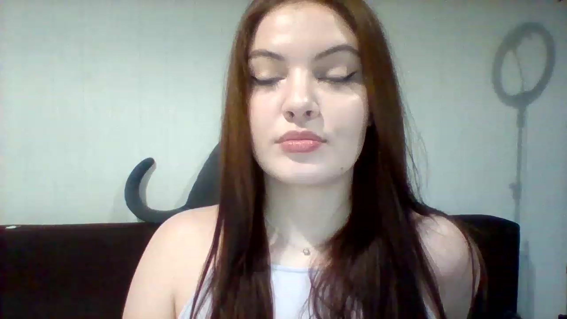 Gallery image thumbnail from sweety_jolie's myfreecams stream on, 01/28/2023, 14:01 image 20 of 20