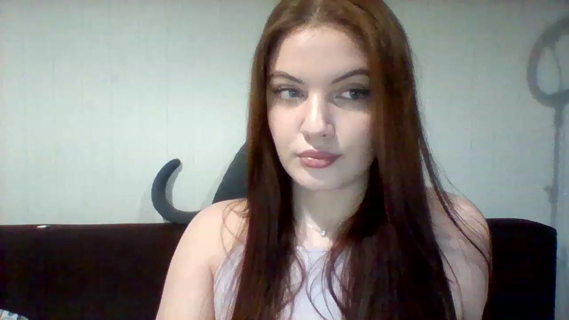 Gallery image thumbnail from sweety_jolie's myfreecams stream on, 01/28/2023, 14:01 image 12 of 20