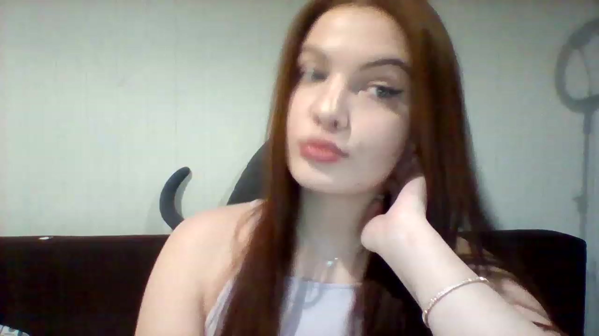 Gallery image thumbnail from sweety_jolie's myfreecams stream on, 01/28/2023, 14:01 image 2 of 20