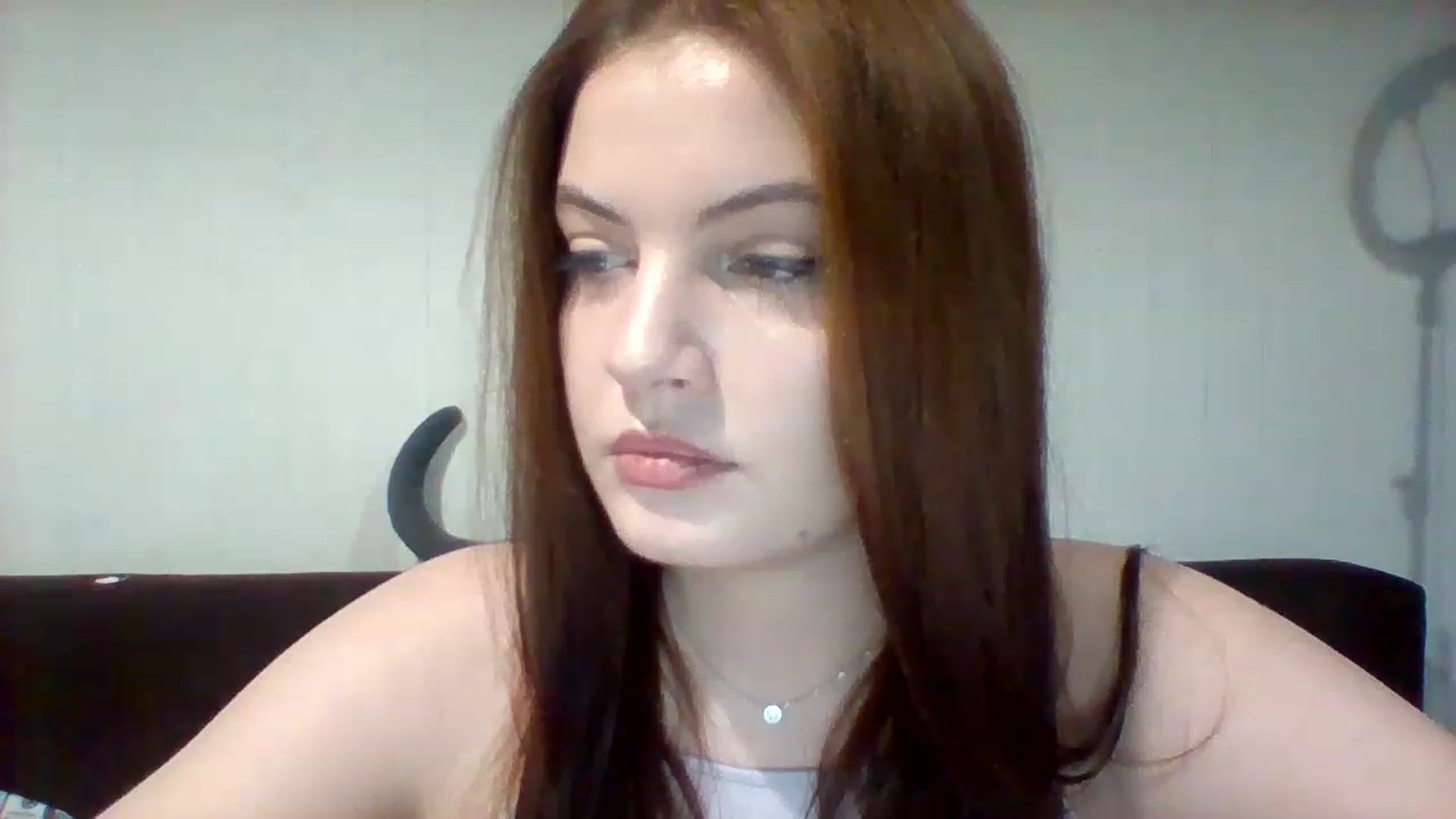 Gallery image thumbnail from sweety_jolie's myfreecams stream on, 01/28/2023, 14:01 image 5 of 20