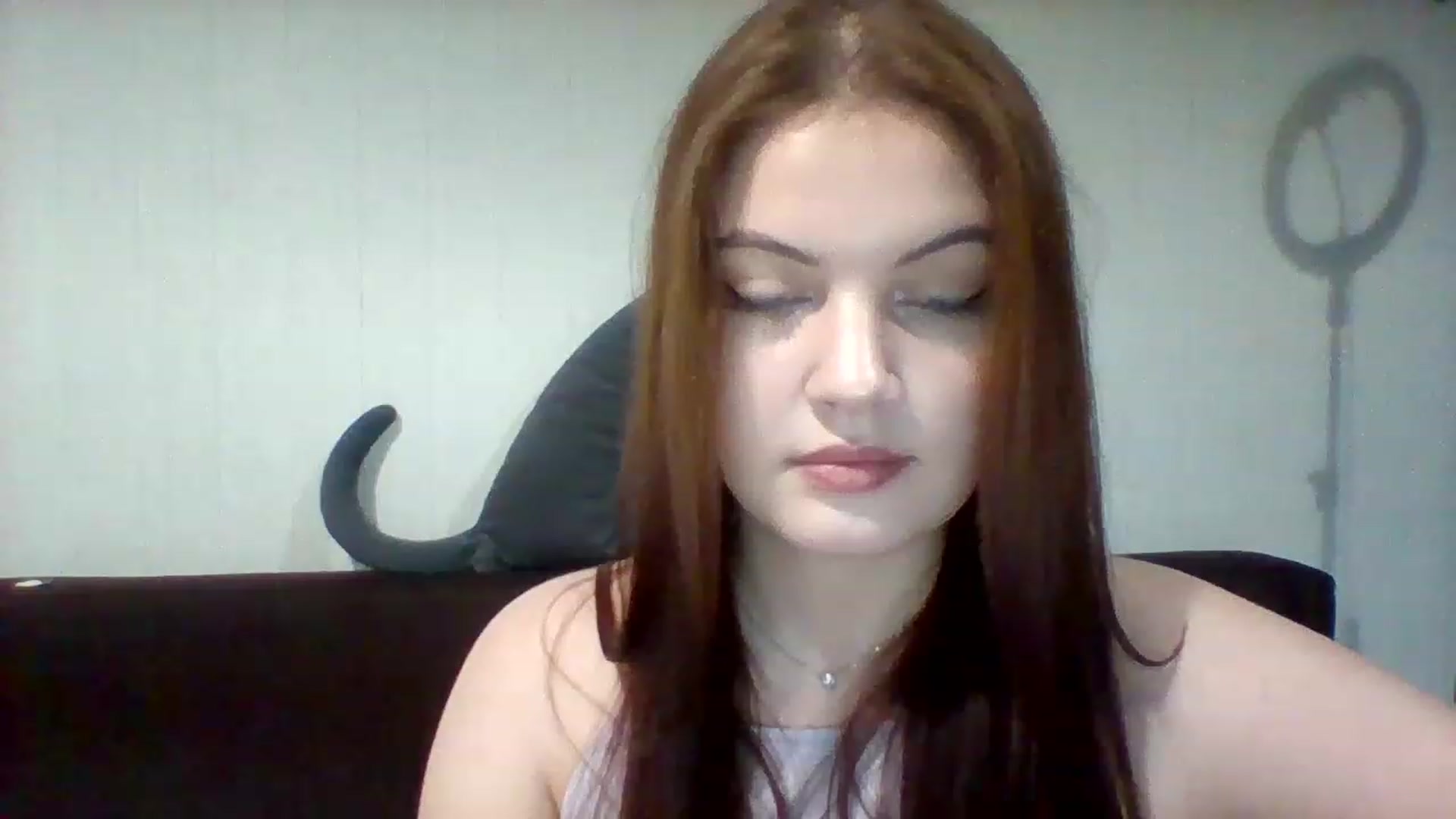 Gallery image thumbnail from sweety_jolie's myfreecams stream on, 01/28/2023, 14:01 image 13 of 20