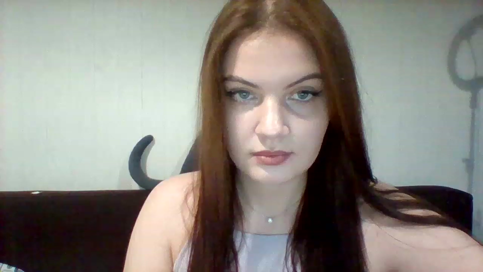 Gallery image thumbnail from sweety_jolie's myfreecams stream on, 01/28/2023, 14:01 image 3 of 20
