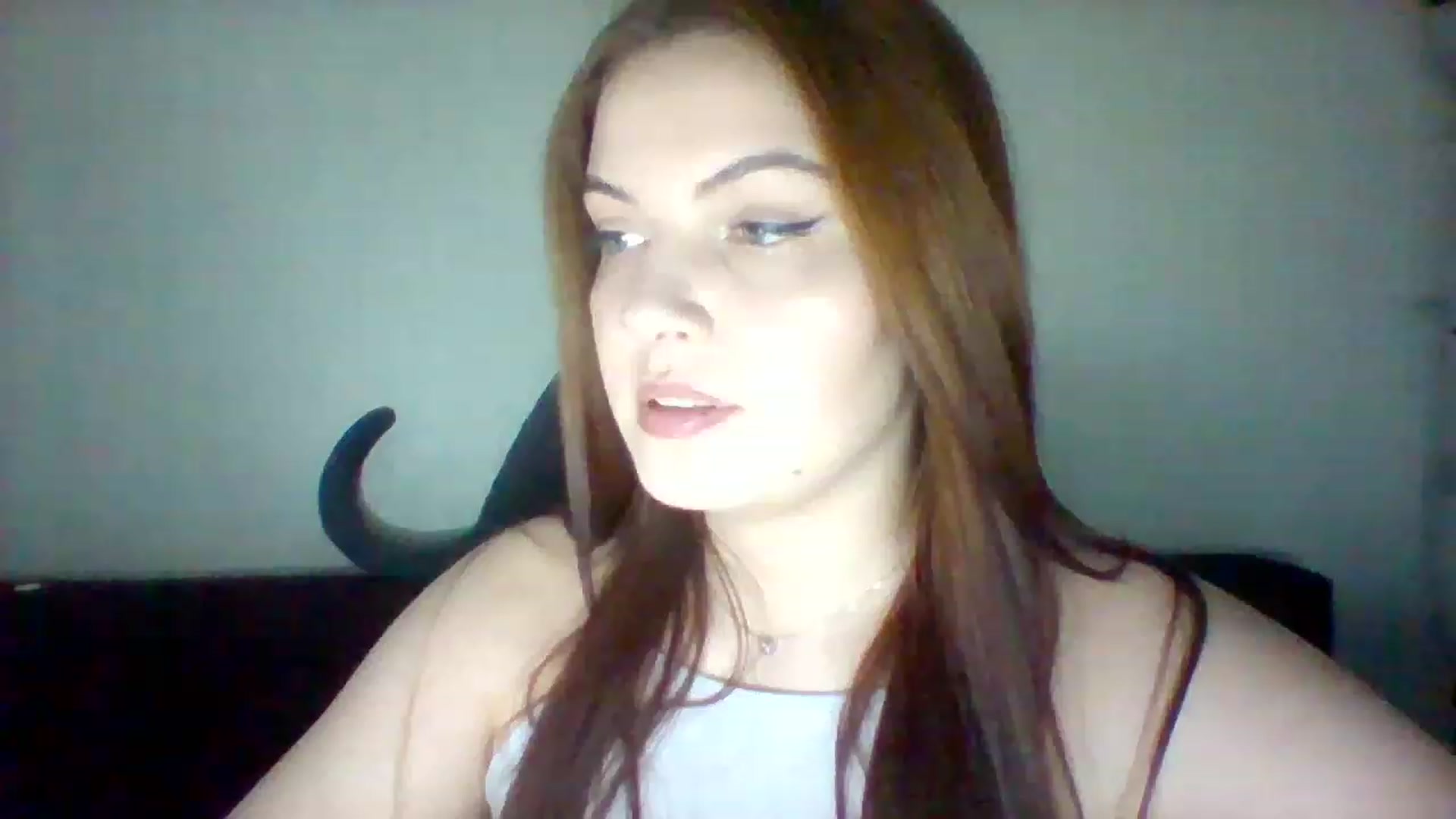 Gallery image thumbnail from sweety_jolie's myfreecams stream on, 01/28/2023, 14:42 image 10 of 20