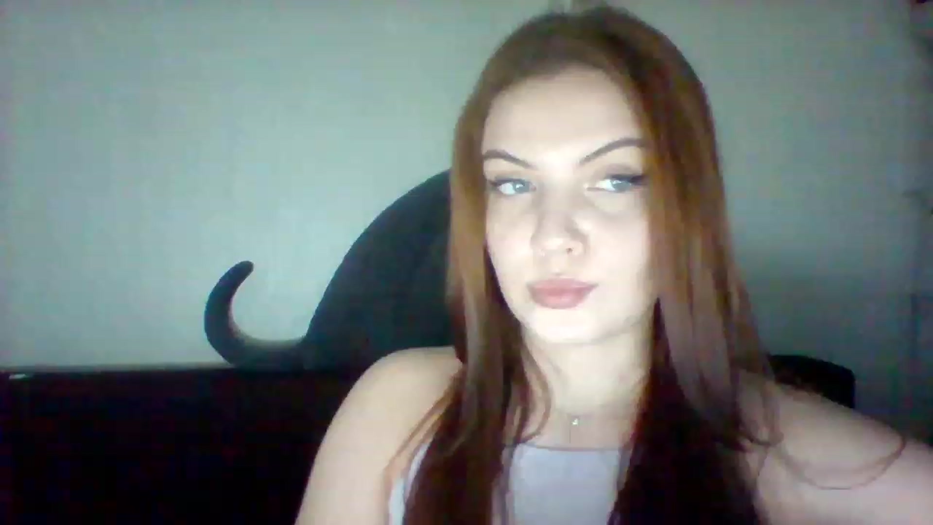Gallery image thumbnail from sweety_jolie's myfreecams stream on, 01/28/2023, 14:42 image 2 of 20