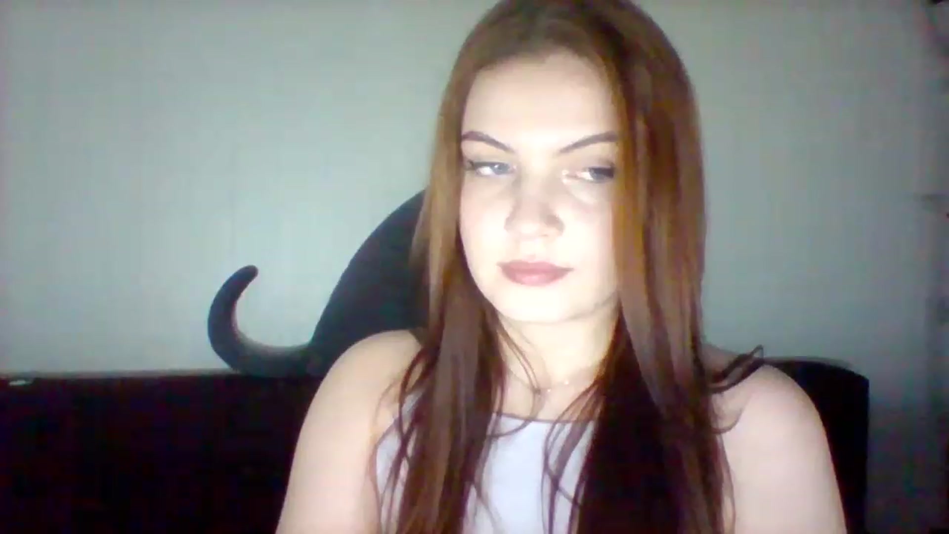Gallery image thumbnail from sweety_jolie's myfreecams stream on, 01/28/2023, 14:42 image 16 of 20