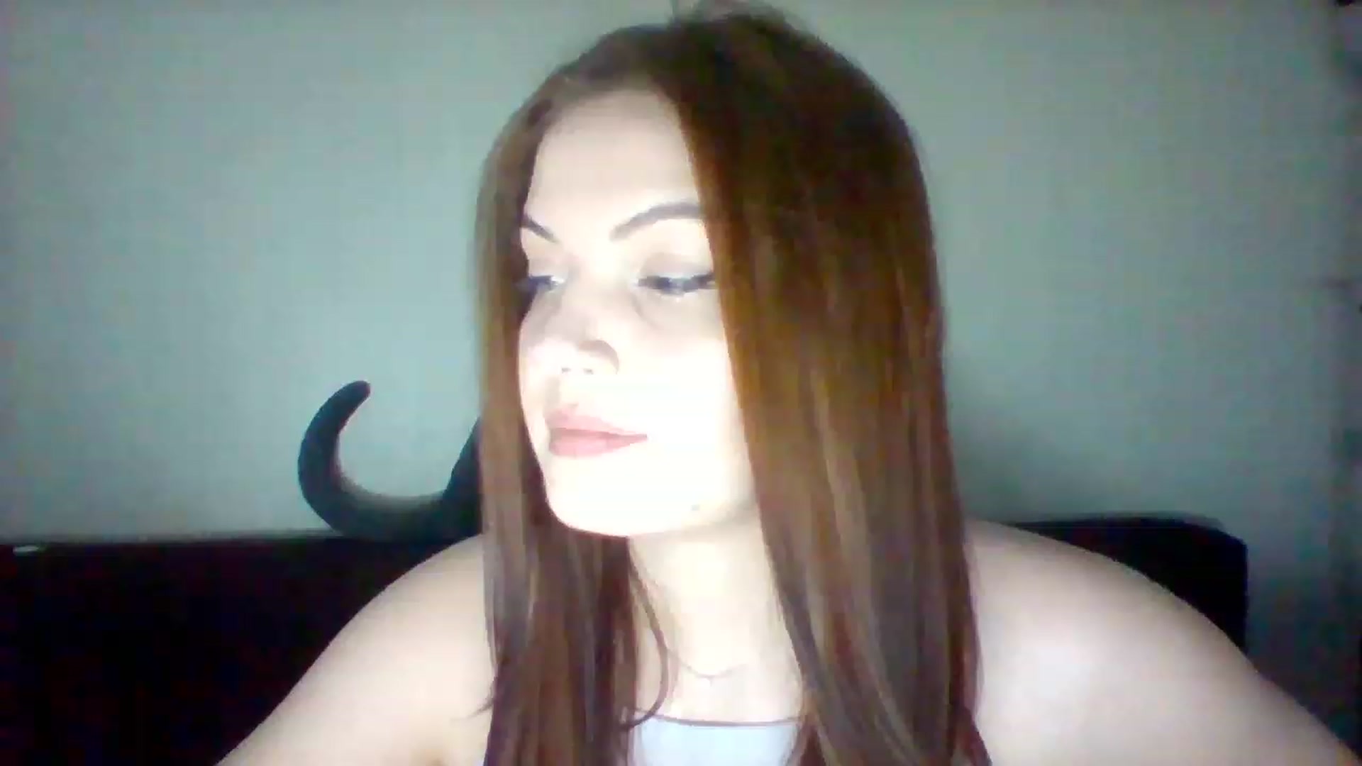 Gallery image thumbnail from sweety_jolie's myfreecams stream on, 01/28/2023, 14:42 image 5 of 20