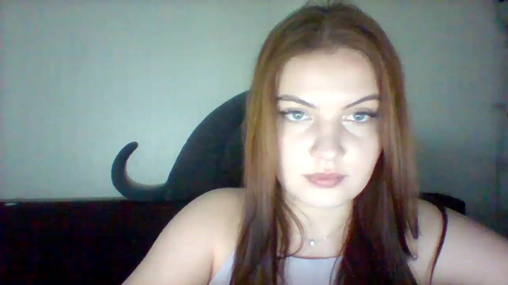 Gallery image thumbnail from sweety_jolie's myfreecams stream on, 01/28/2023, 14:42 image 4 of 20