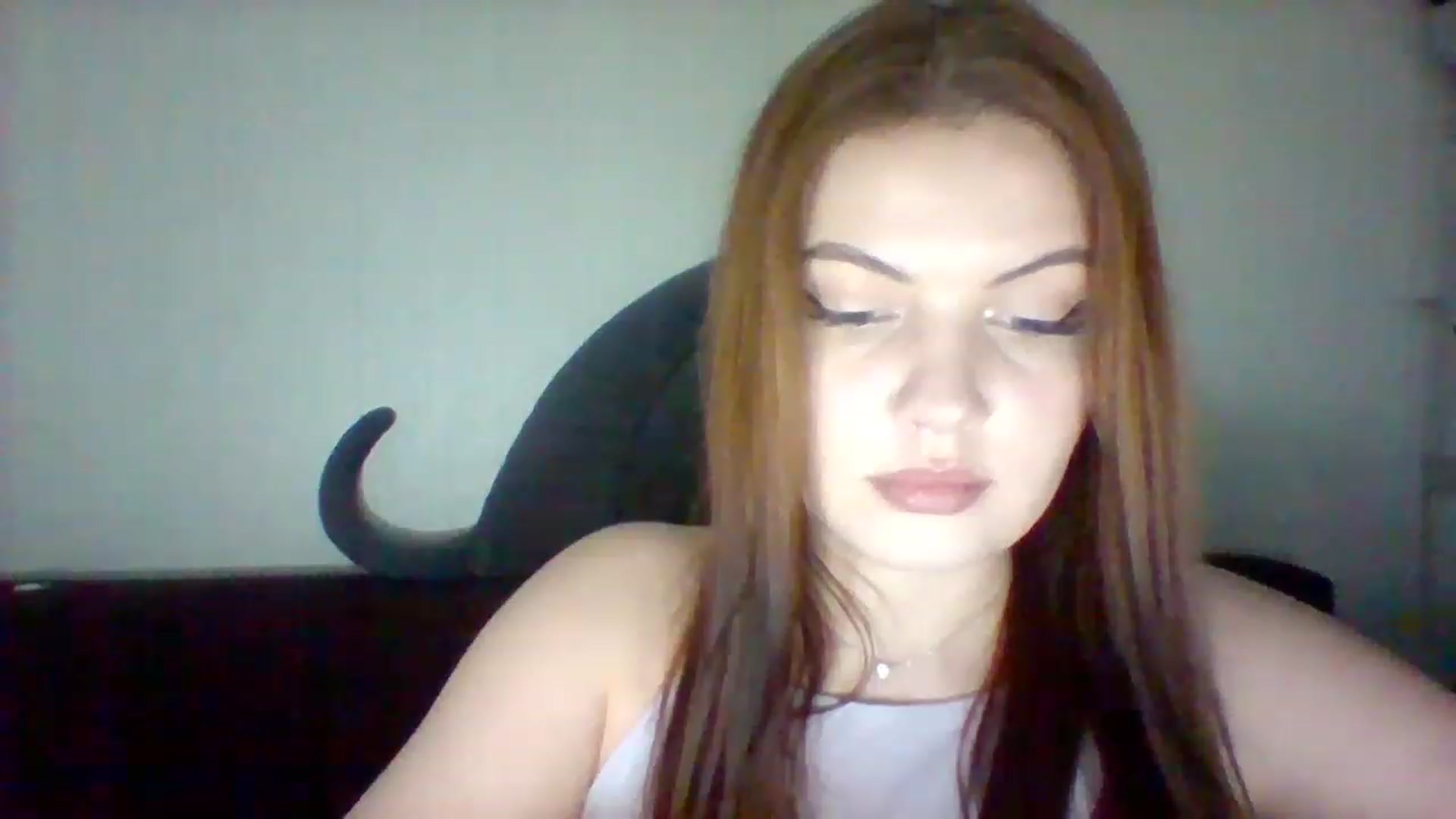 Gallery image thumbnail from sweety_jolie's myfreecams stream on, 01/28/2023, 14:42 image 6 of 20