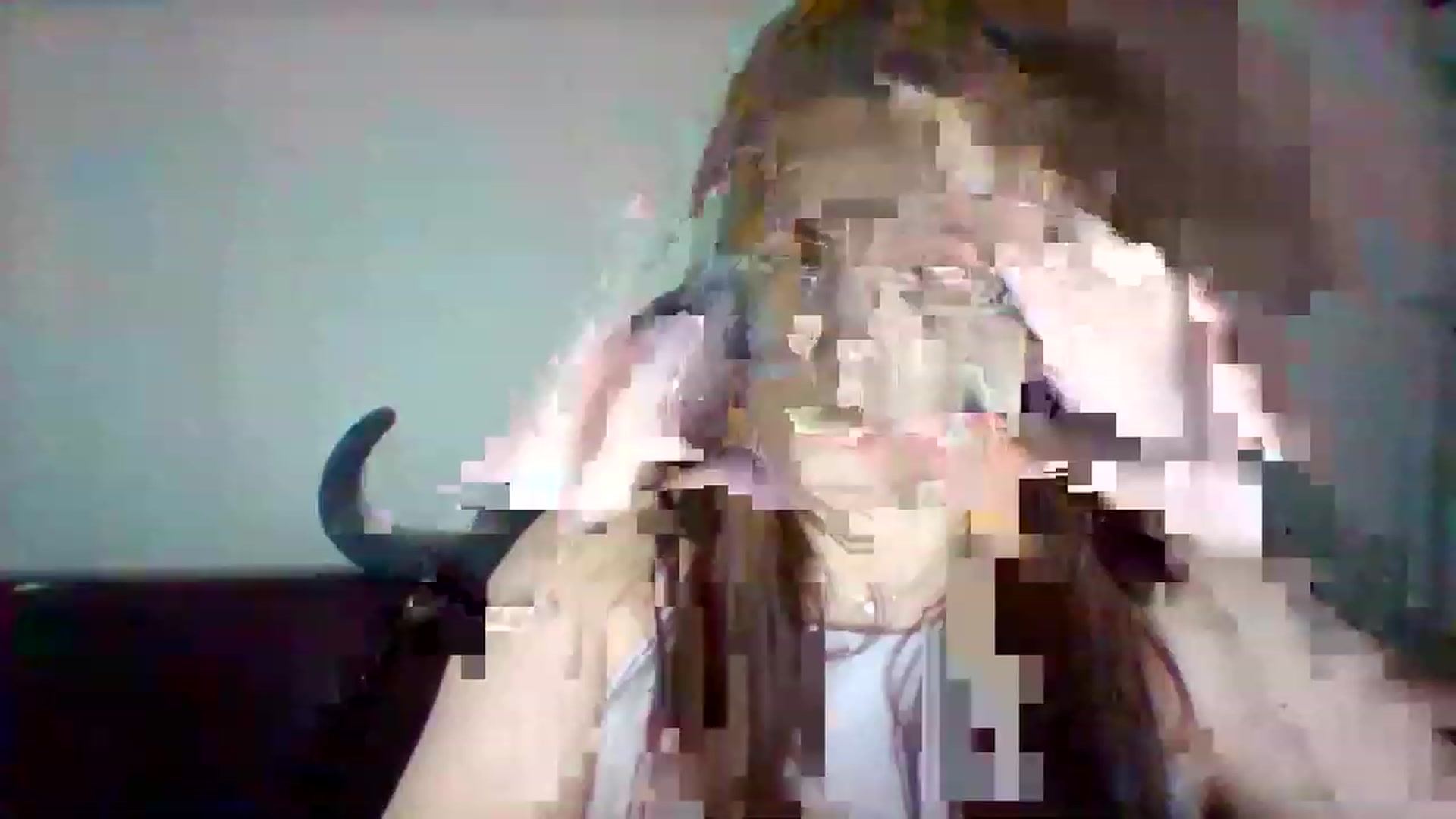Gallery image thumbnail from sweety_jolie's myfreecams stream on, 01/28/2023, 14:42 image 15 of 20
