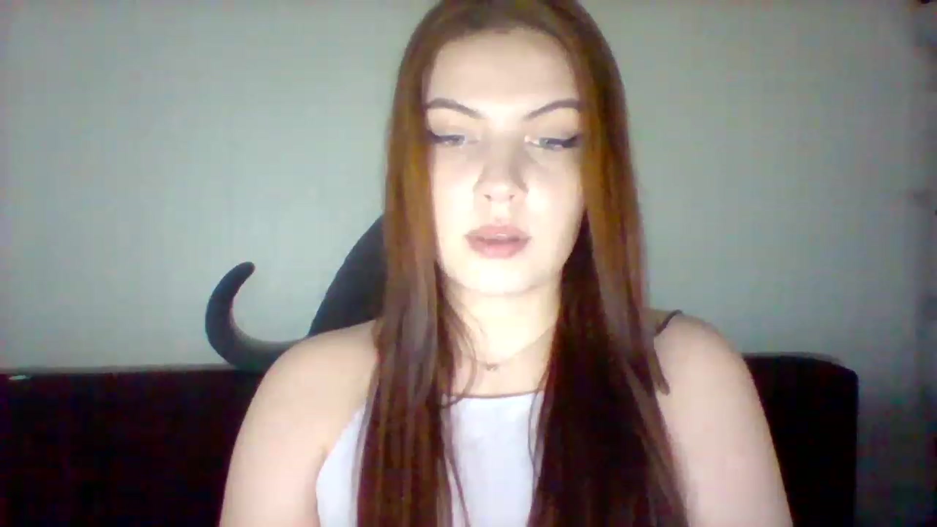 Gallery image thumbnail from sweety_jolie's myfreecams stream on, 01/28/2023, 14:42 image 7 of 20