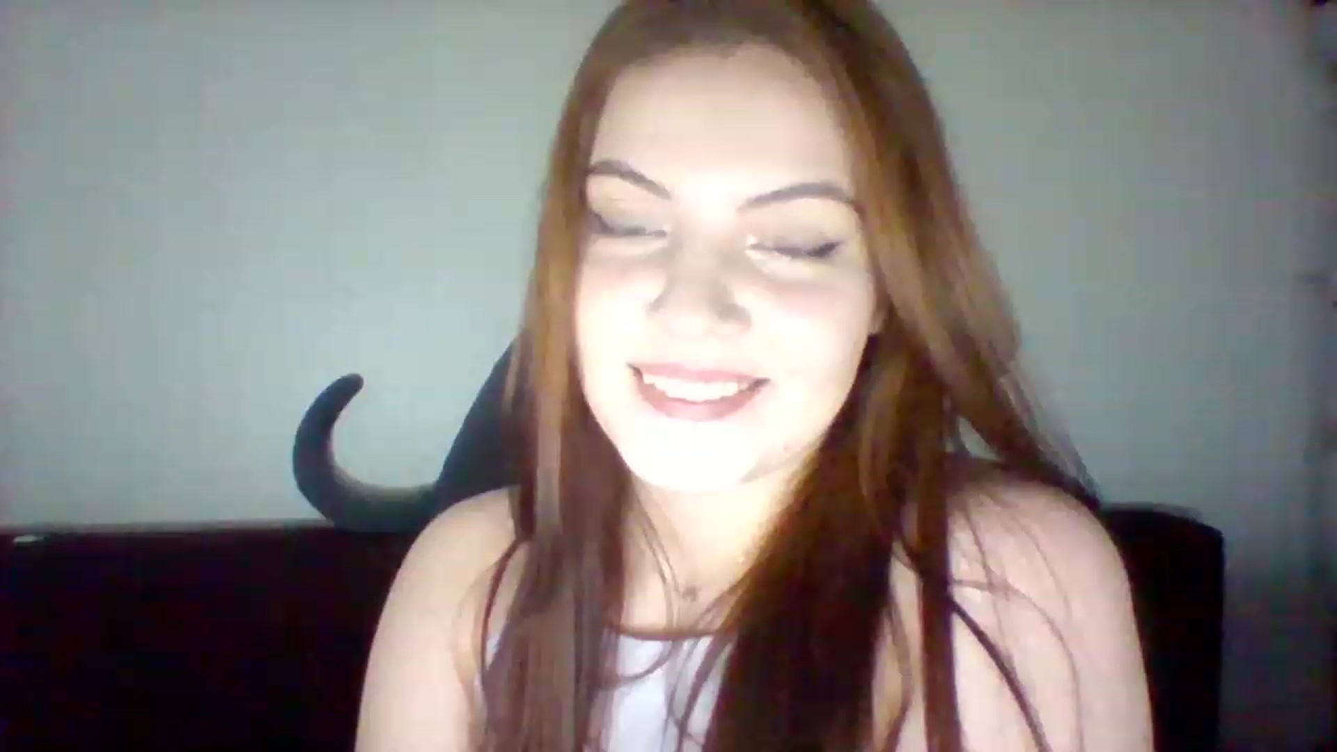 Gallery image thumbnail from sweety_jolie's myfreecams stream on, 01/28/2023, 14:42 image 20 of 20