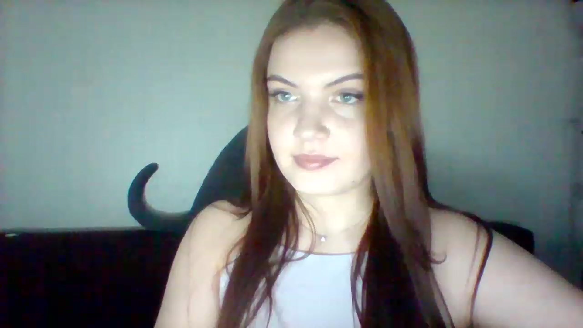Gallery image thumbnail from sweety_jolie's myfreecams stream on, 01/28/2023, 14:42 image 11 of 20