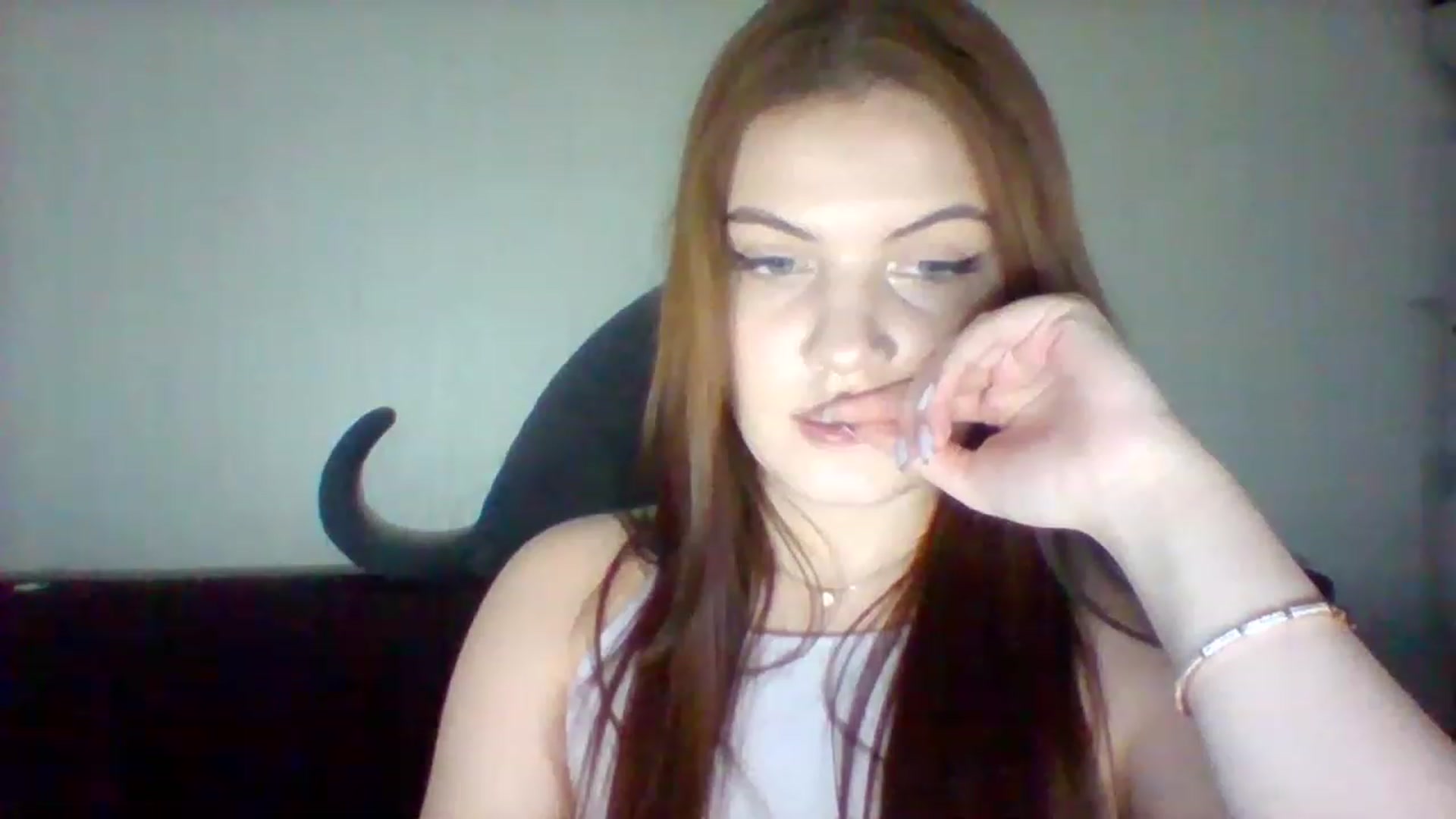 Gallery image thumbnail from sweety_jolie's myfreecams stream on, 01/28/2023, 14:42 image 17 of 20