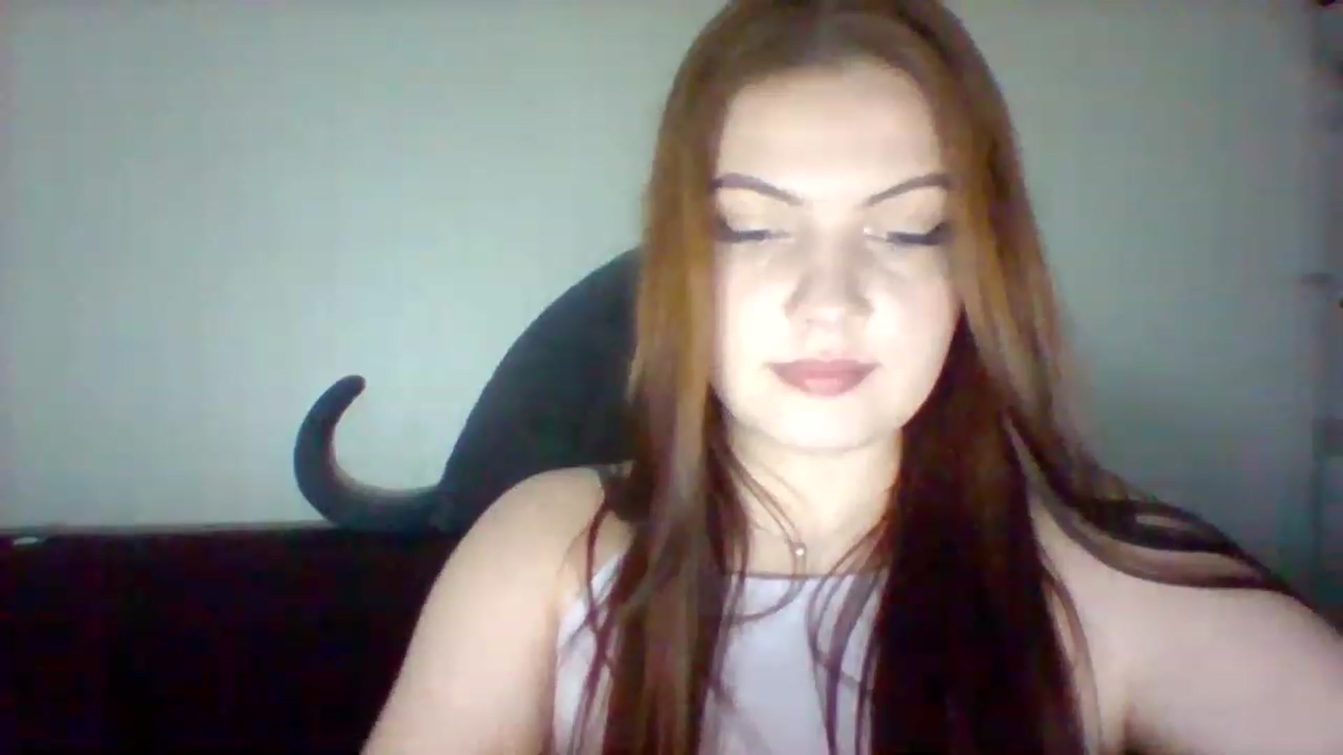 Gallery image thumbnail from sweety_jolie's myfreecams stream on, 01/28/2023, 14:42 image 18 of 20