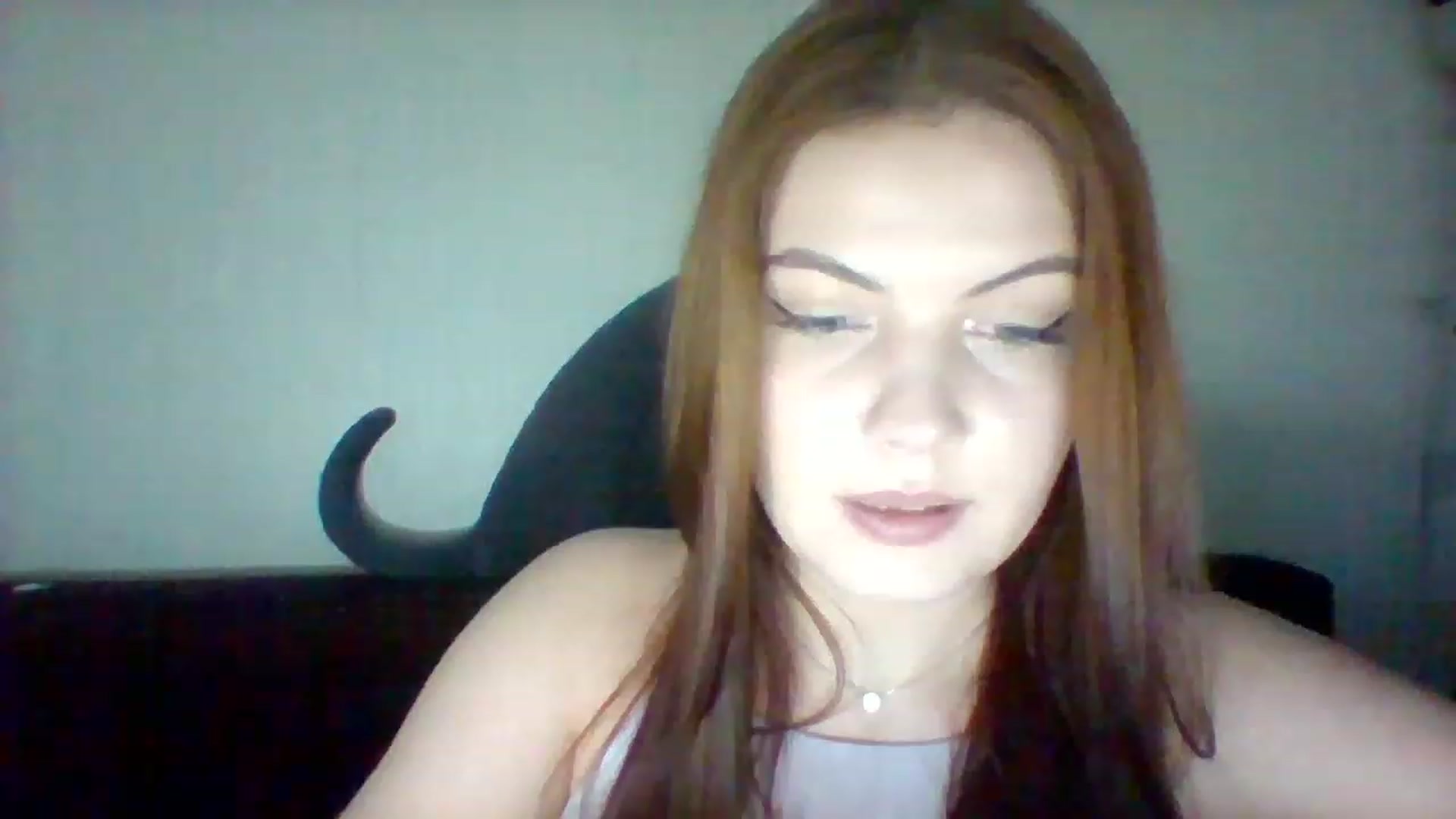 Gallery image thumbnail from sweety_jolie's myfreecams stream on, 01/28/2023, 14:42 image 1 of 20