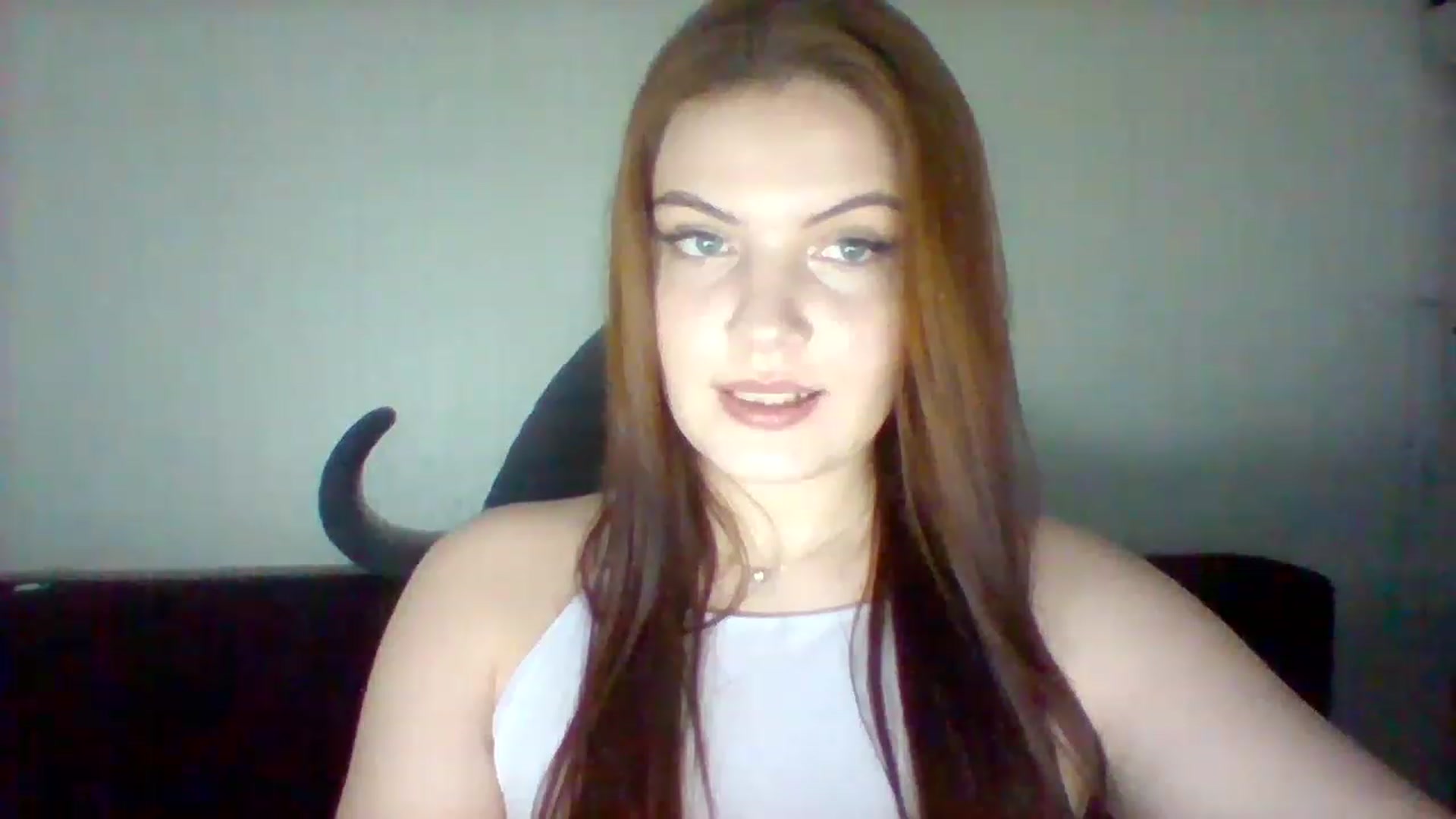 Gallery image thumbnail from sweety_jolie's myfreecams stream on, 01/28/2023, 14:42 image 9 of 20