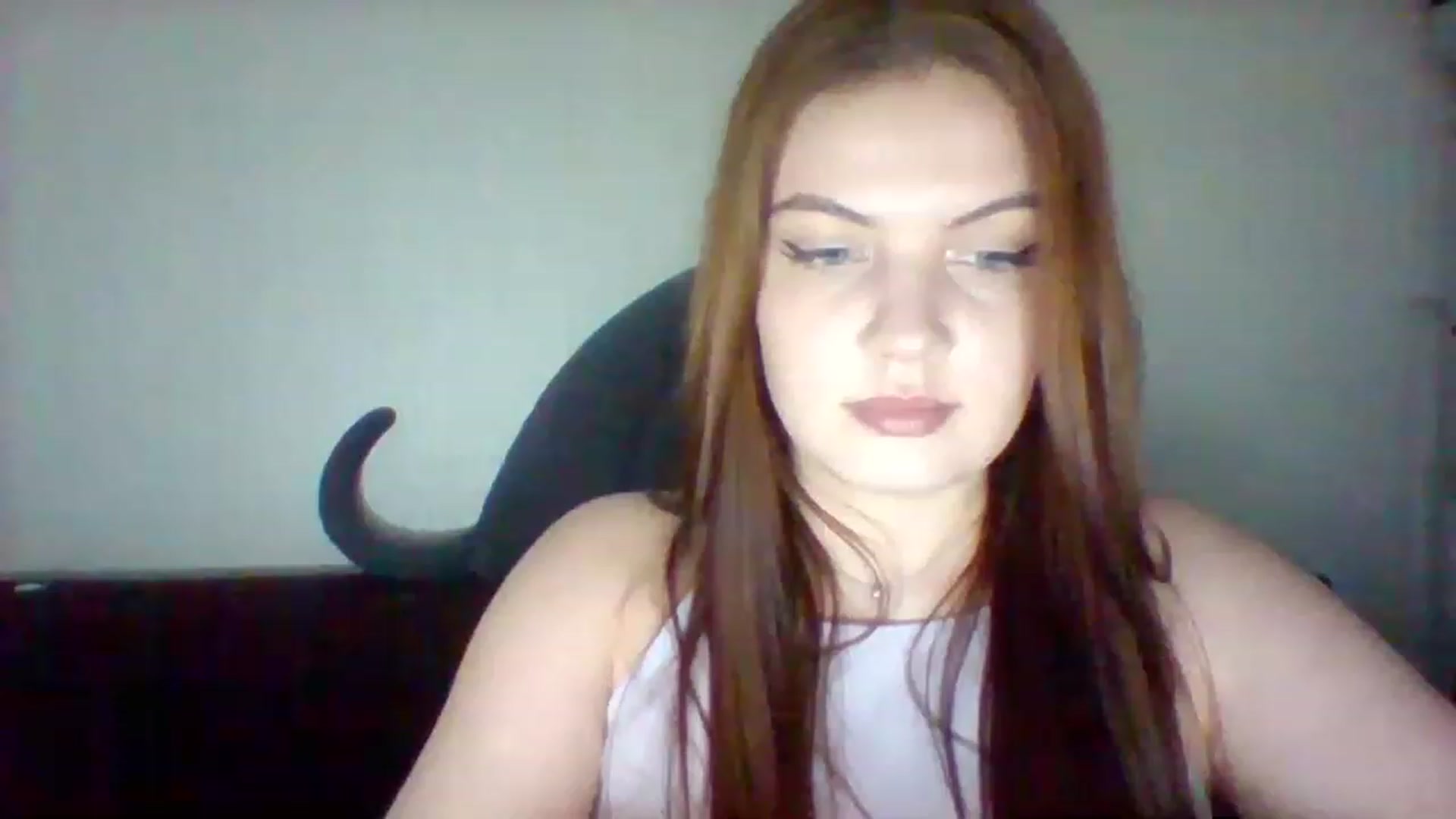 Gallery image thumbnail from sweety_jolie's myfreecams stream on, 01/28/2023, 14:42 image 13 of 20