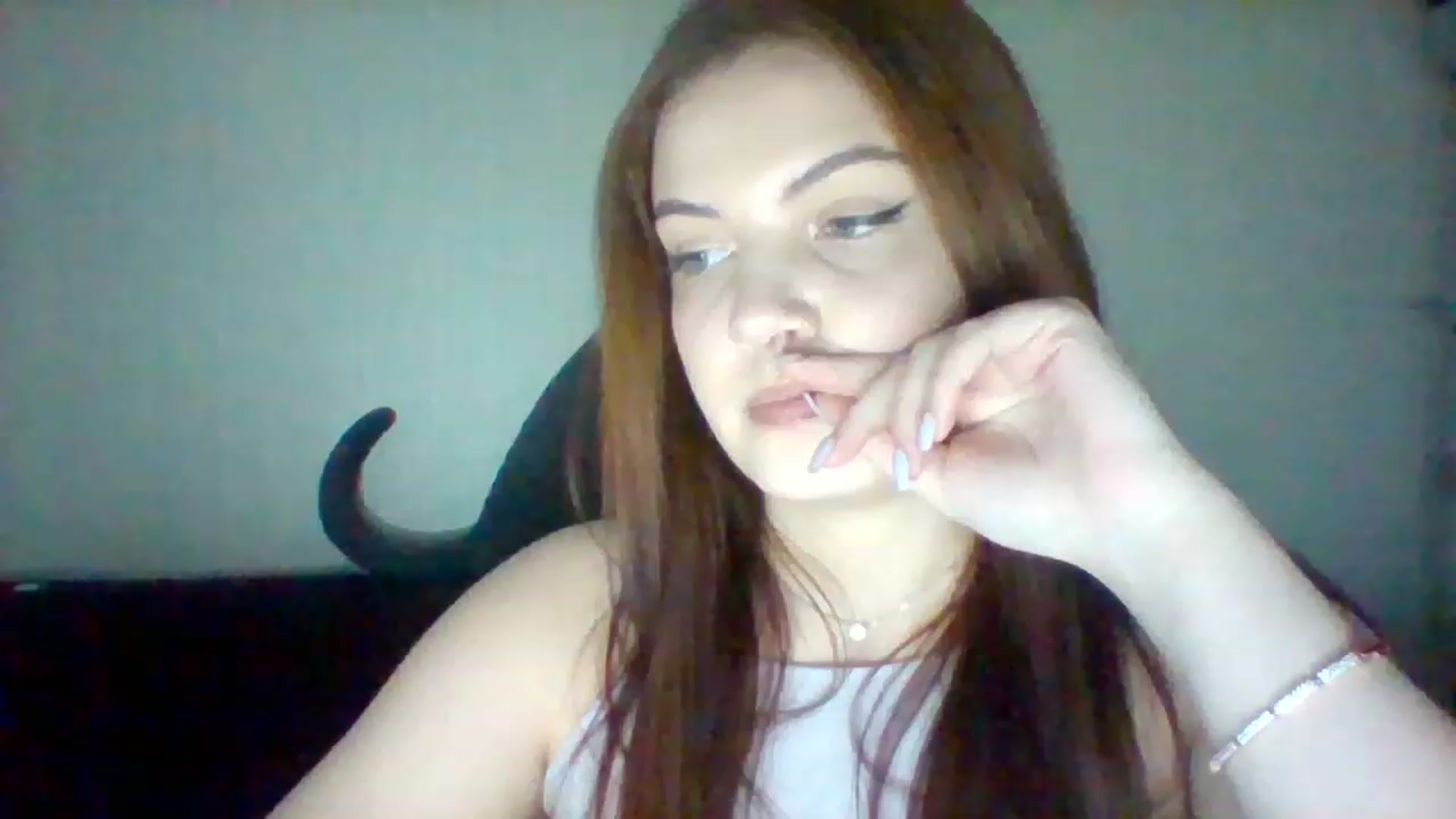 Gallery image thumbnail from sweety_jolie's myfreecams stream on, 01/28/2023, 14:42 image 19 of 20