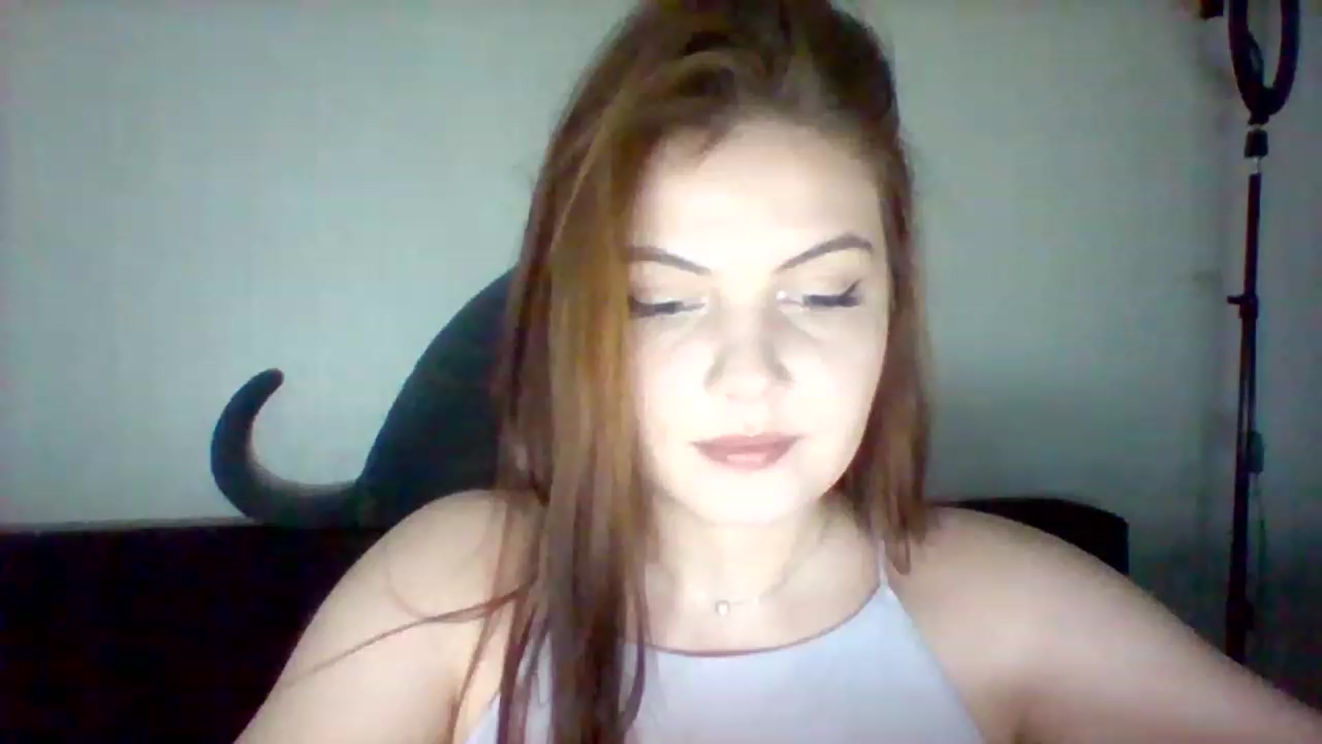 Gallery image thumbnail from sweety_jolie's myfreecams stream on, 01/28/2023, 15:18 image 20 of 20
