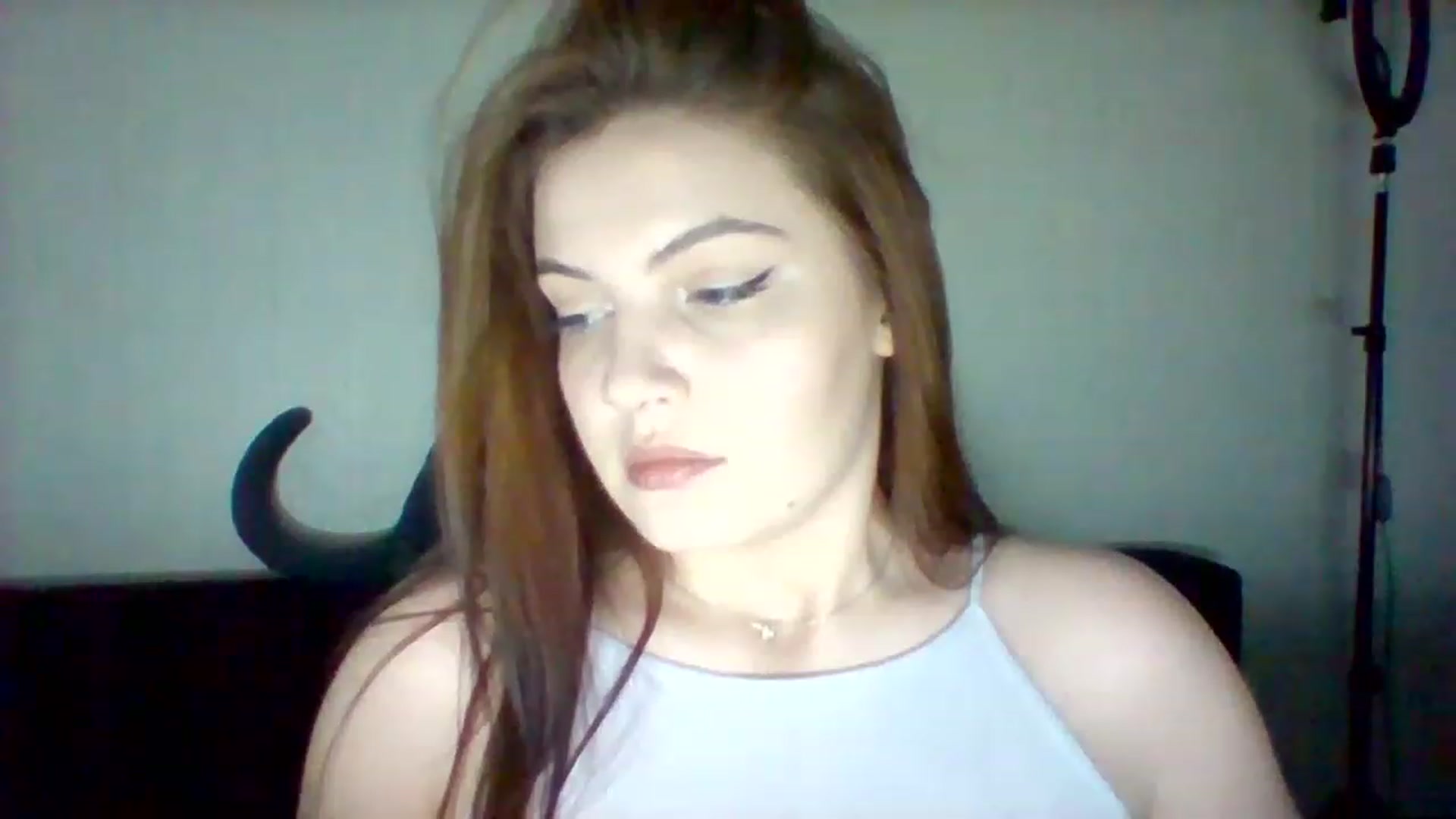 Gallery image thumbnail from sweety_jolie's myfreecams stream on, 01/28/2023, 15:18 image 7 of 20