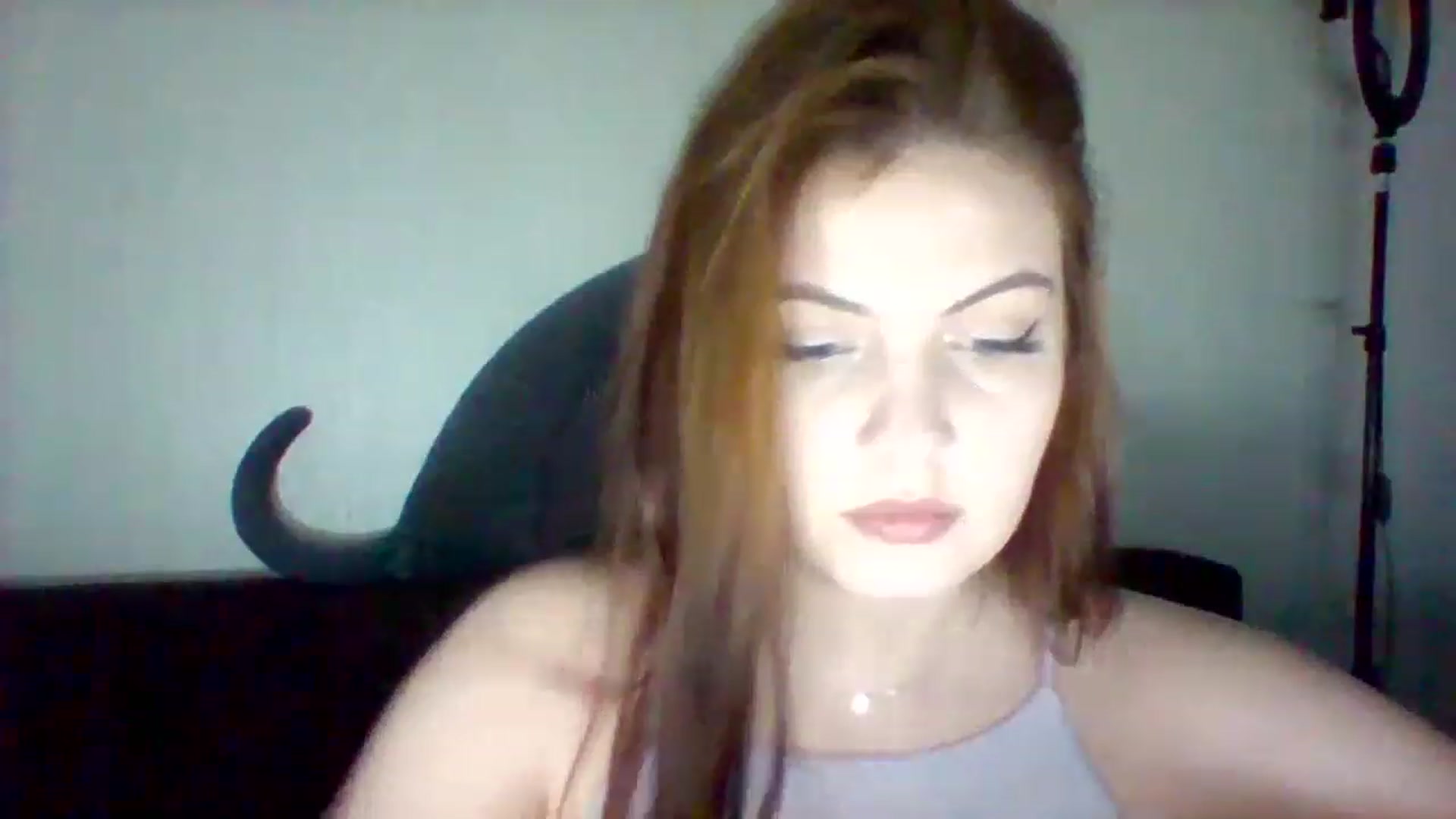 Gallery image thumbnail from sweety_jolie's myfreecams stream on, 01/28/2023, 15:18 image 16 of 20