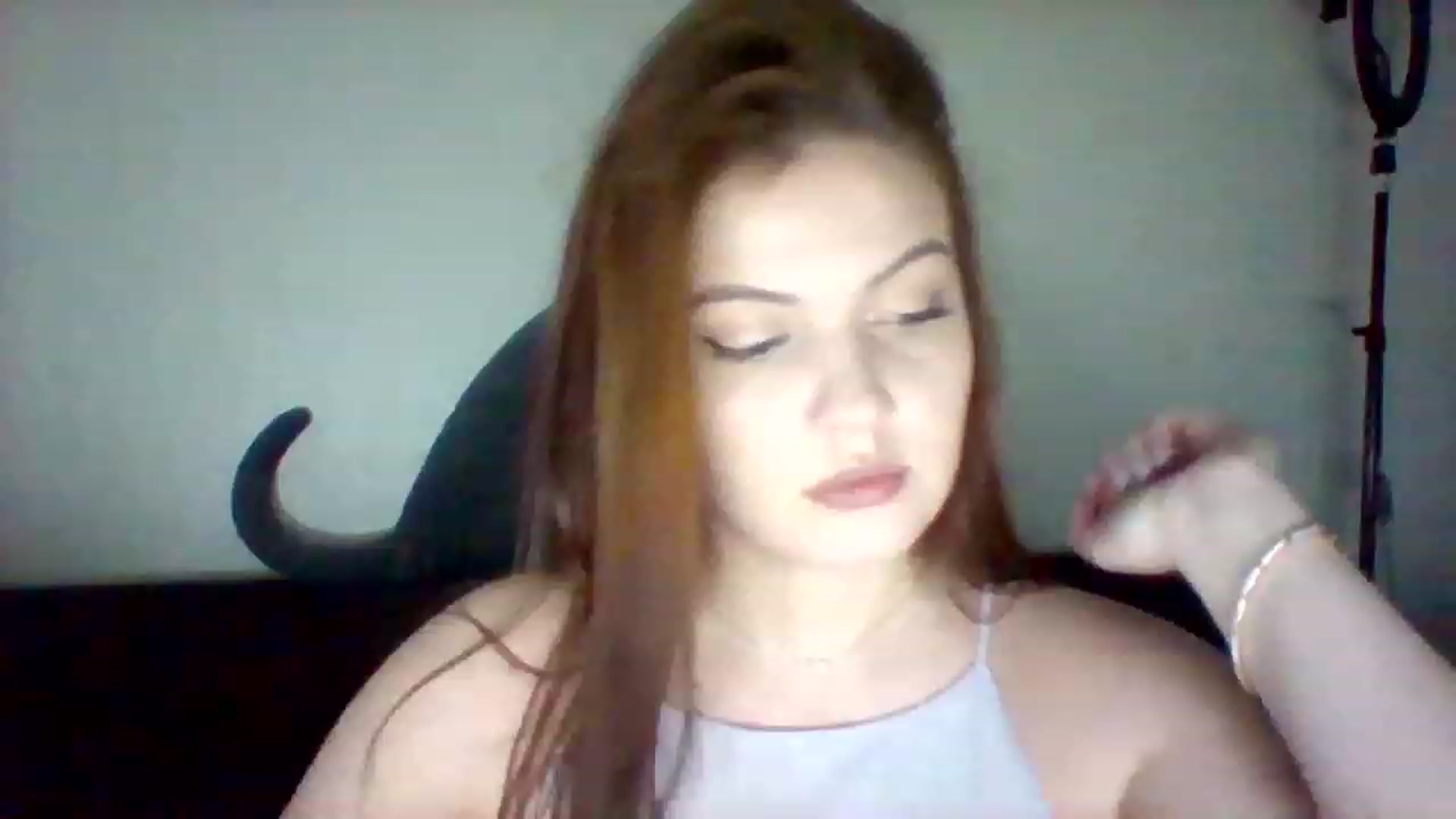 Gallery image thumbnail from sweety_jolie's myfreecams stream on, 01/28/2023, 15:18 image 11 of 20