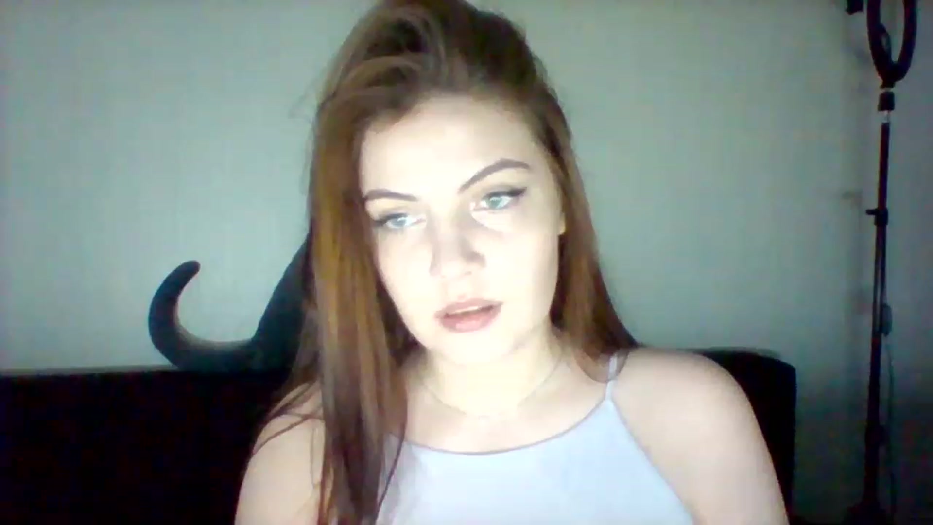 Gallery image thumbnail from sweety_jolie's myfreecams stream on, 01/28/2023, 15:18 image 6 of 20