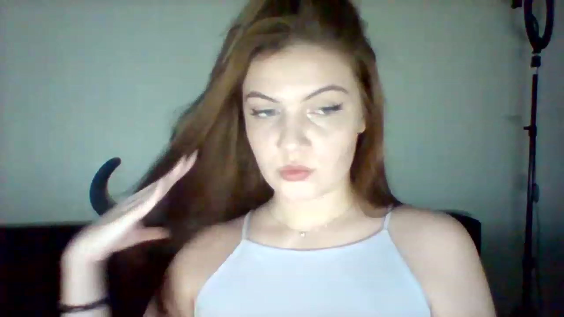 Gallery image thumbnail from sweety_jolie's myfreecams stream on, 01/28/2023, 15:18 image 2 of 20