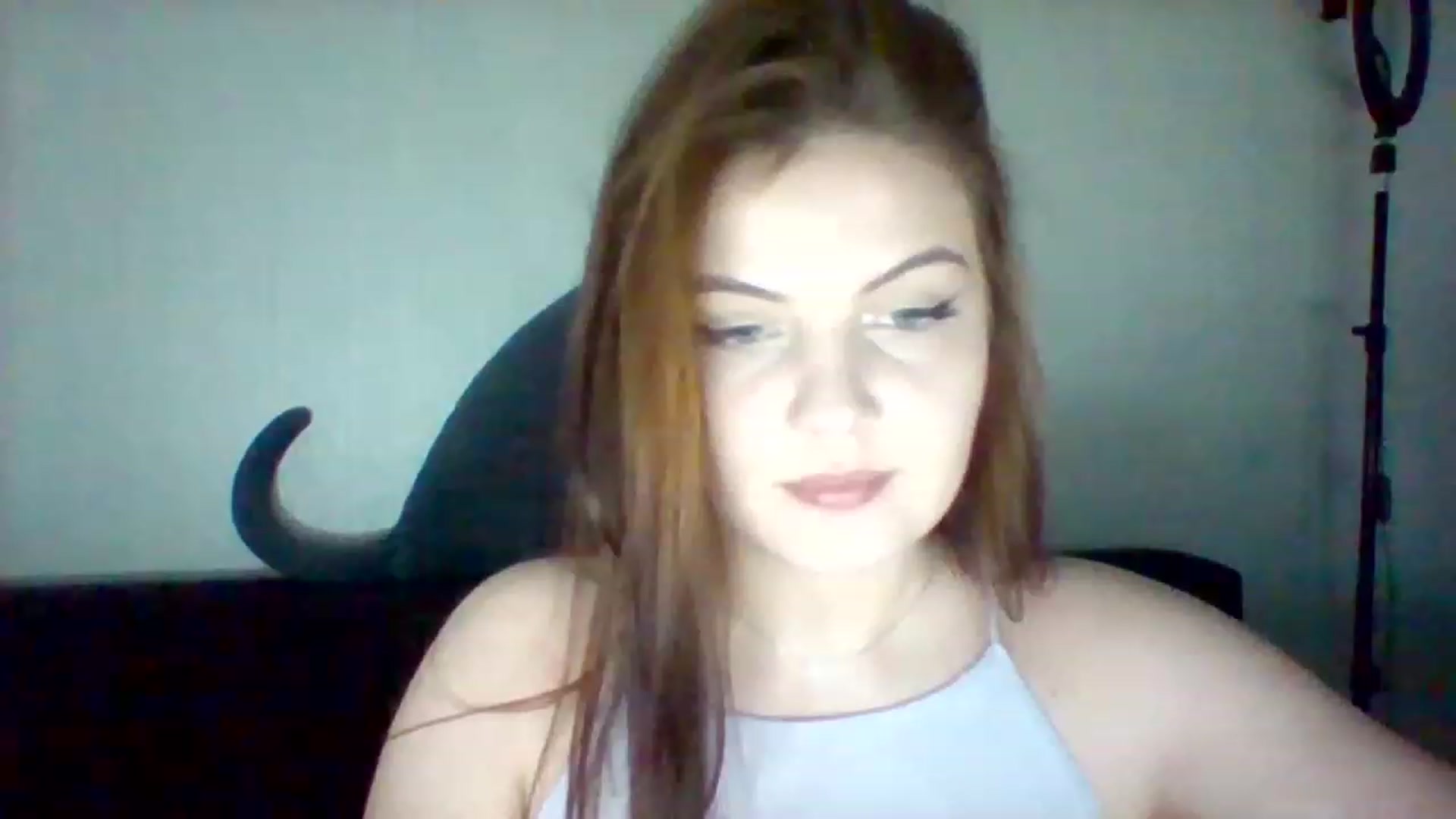 Gallery image thumbnail from sweety_jolie's myfreecams stream on, 01/28/2023, 15:18 image 19 of 20