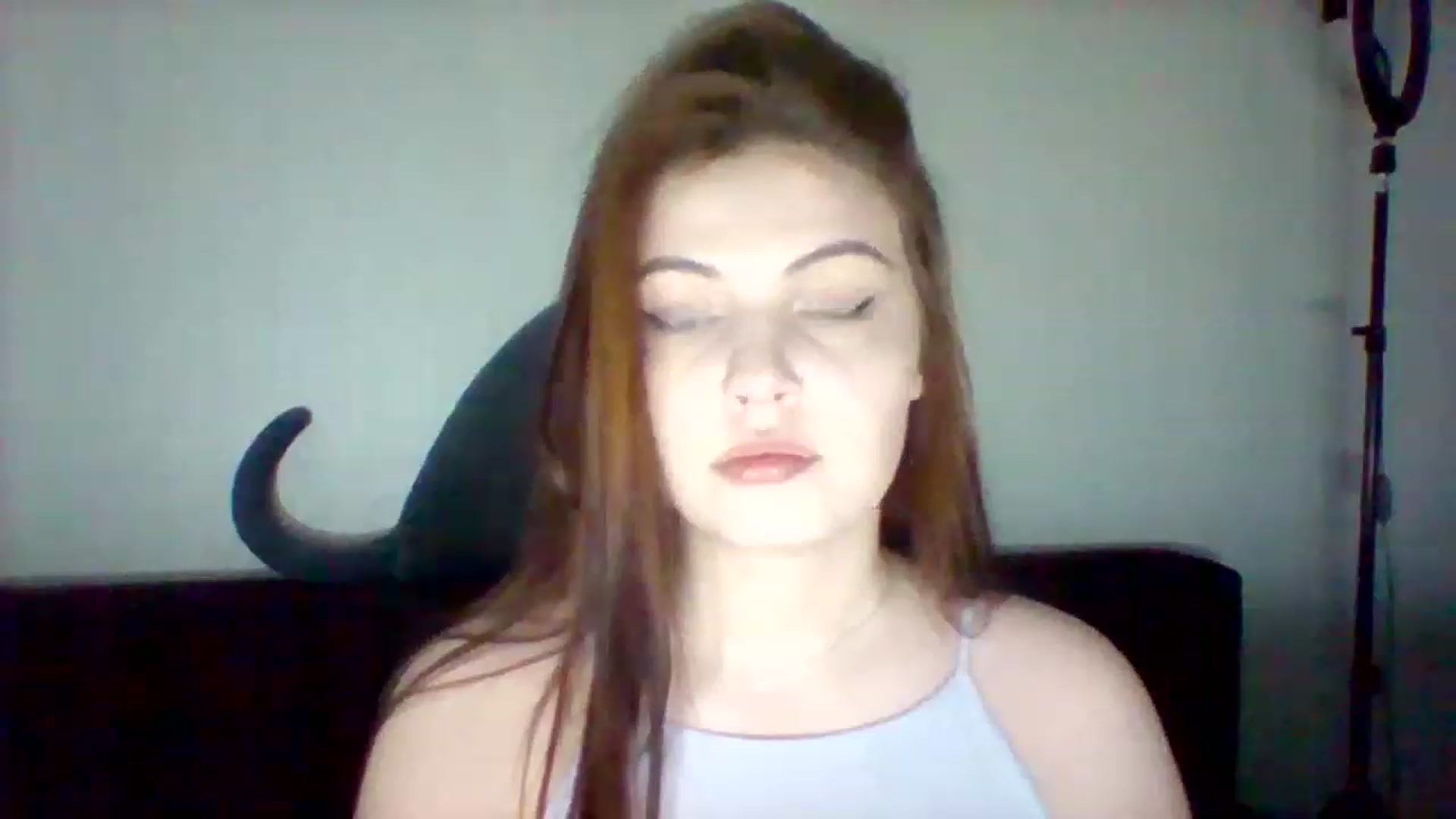Gallery image thumbnail from sweety_jolie's myfreecams stream on, 01/28/2023, 15:18 image 9 of 20