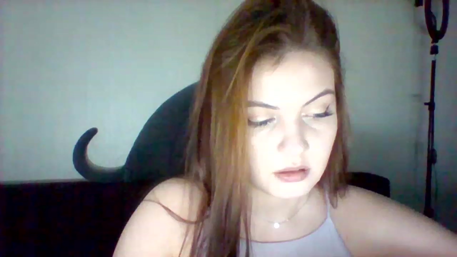 Gallery image thumbnail from sweety_jolie's myfreecams stream on, 01/28/2023, 15:18 image 13 of 20