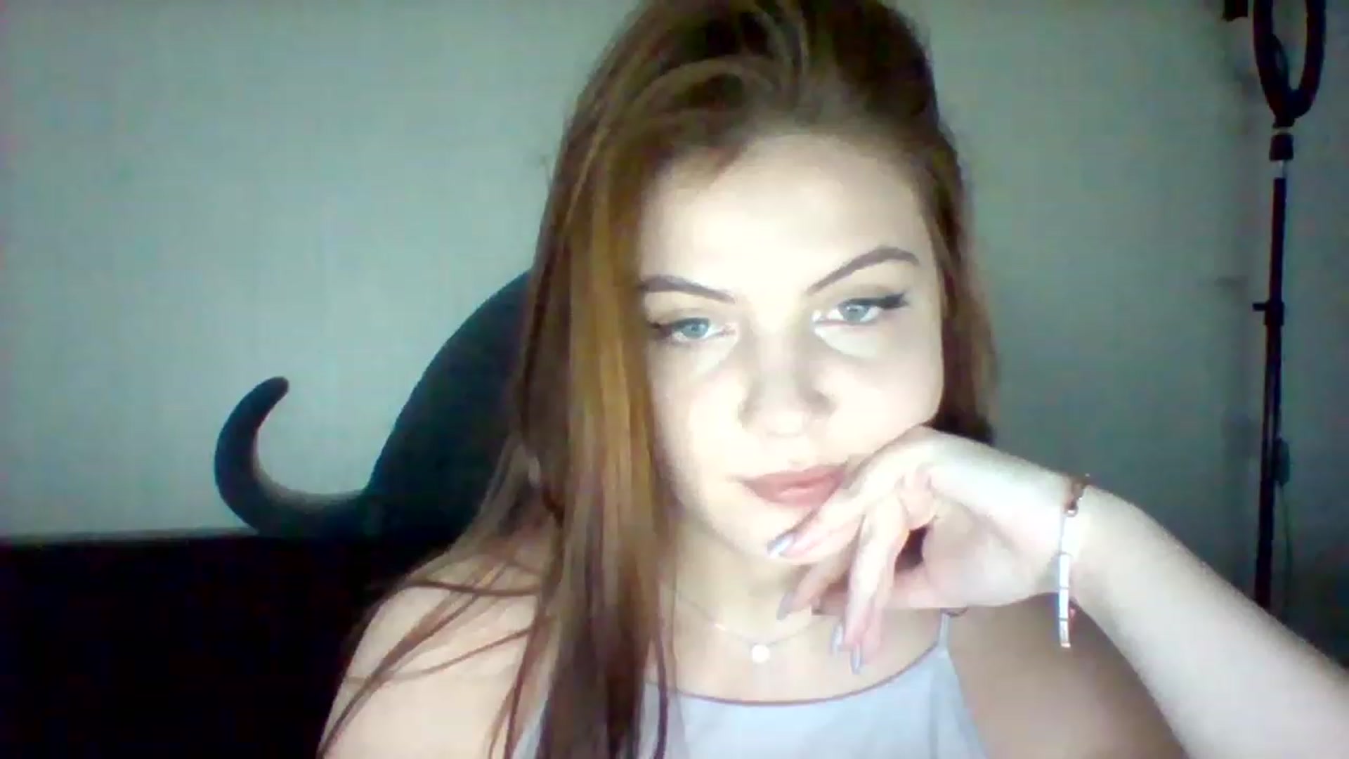 Gallery image thumbnail from sweety_jolie's myfreecams stream on, 01/28/2023, 15:18 image 10 of 20