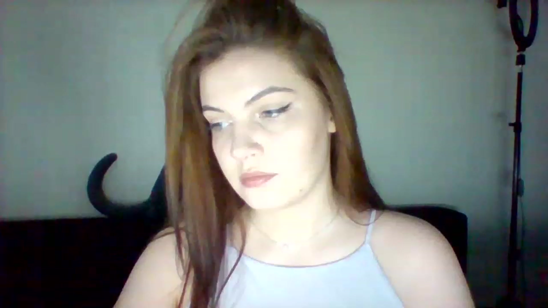 Gallery image thumbnail from sweety_jolie's myfreecams stream on, 01/28/2023, 15:18 image 5 of 20