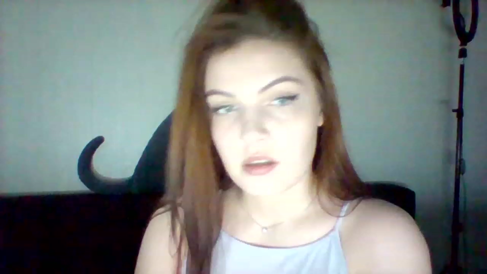 Gallery image thumbnail from sweety_jolie's myfreecams stream on, 01/28/2023, 15:18 image 3 of 20