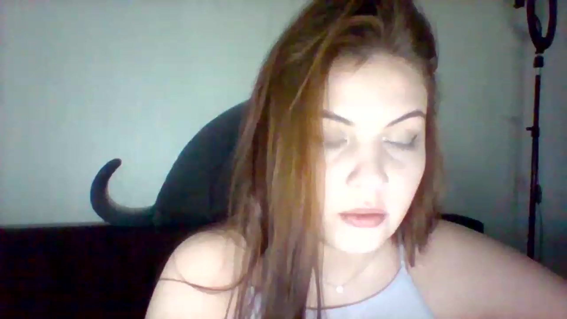Gallery image thumbnail from sweety_jolie's myfreecams stream on, 01/28/2023, 15:18 image 14 of 20