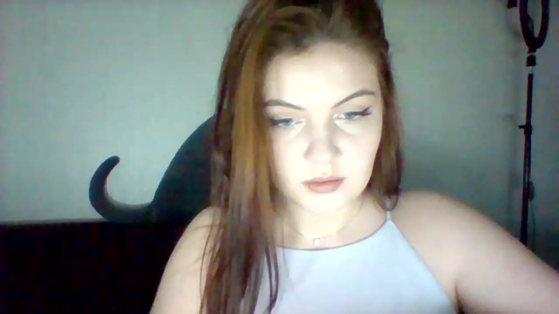 Gallery image thumbnail from sweety_jolie's myfreecams stream on, 01/28/2023, 15:18 image 1 of 20
