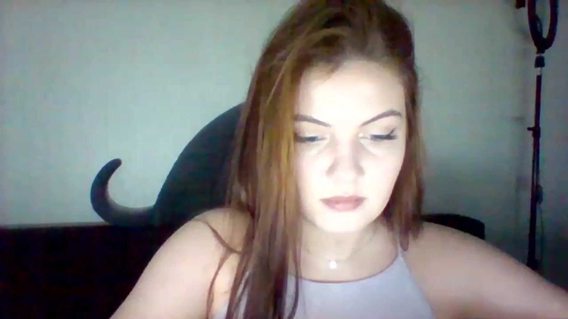 Gallery image thumbnail from sweety_jolie's myfreecams stream on, 01/28/2023, 15:18 image 12 of 20