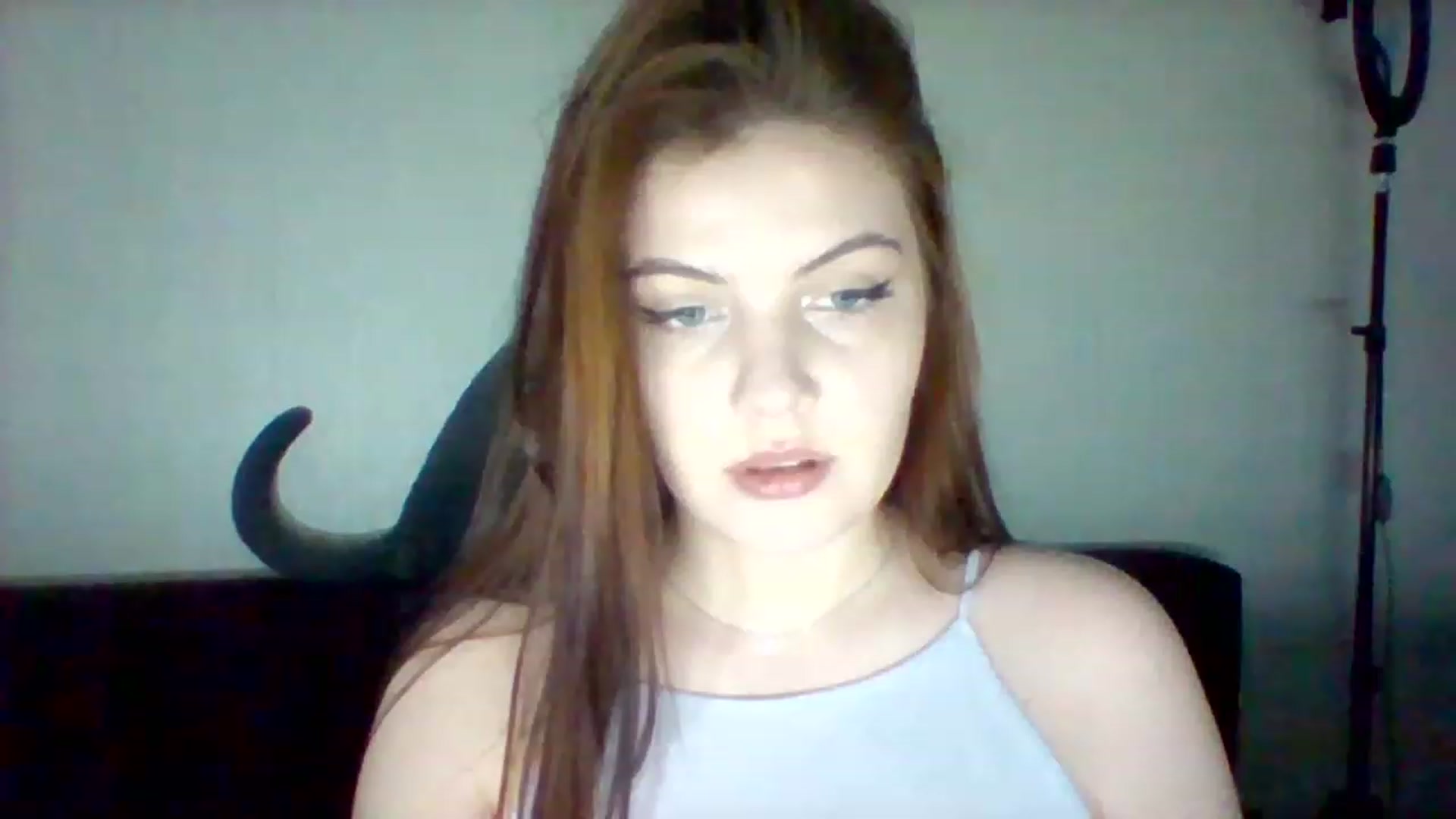 Gallery image thumbnail from sweety_jolie's myfreecams stream on, 01/28/2023, 15:18 image 4 of 20