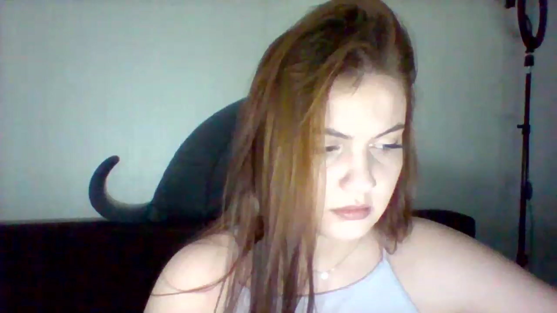 Gallery image thumbnail from sweety_jolie's myfreecams stream on, 01/28/2023, 15:18 image 15 of 20