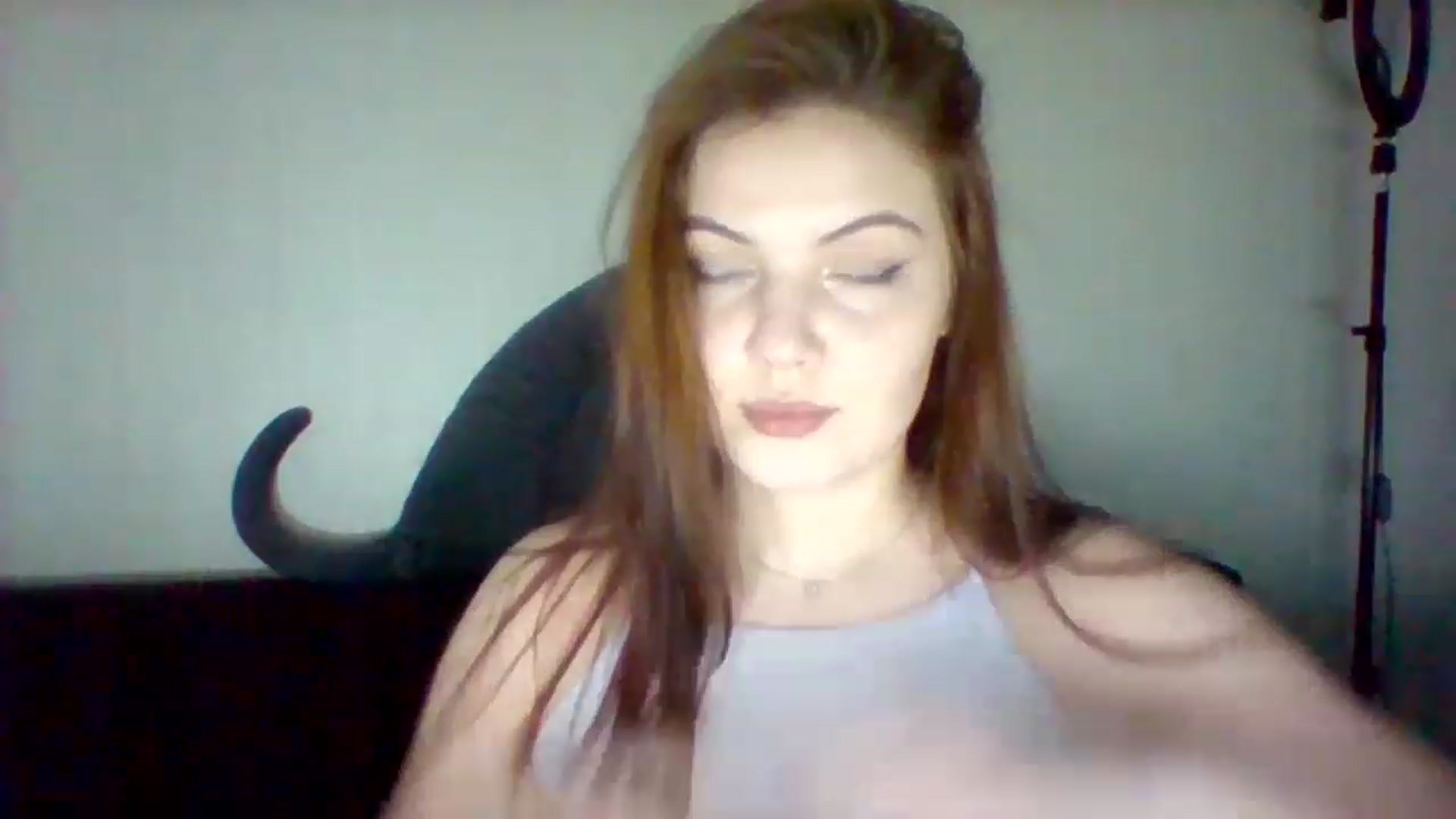 Gallery image thumbnail from sweety_jolie's myfreecams stream on, 01/28/2023, 16:03 image 2 of 20