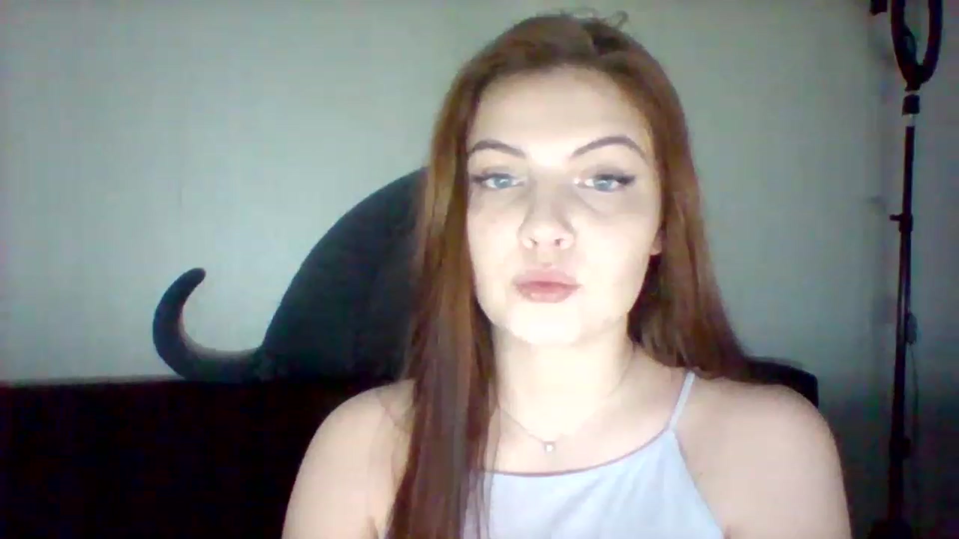 Gallery image thumbnail from sweety_jolie's myfreecams stream on, 01/28/2023, 16:03 image 15 of 20