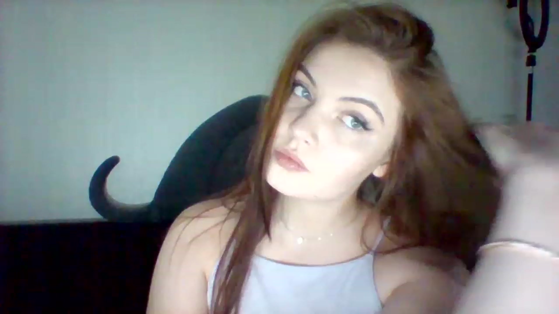 Gallery image thumbnail from sweety_jolie's myfreecams stream on, 01/28/2023, 16:03 image 4 of 20