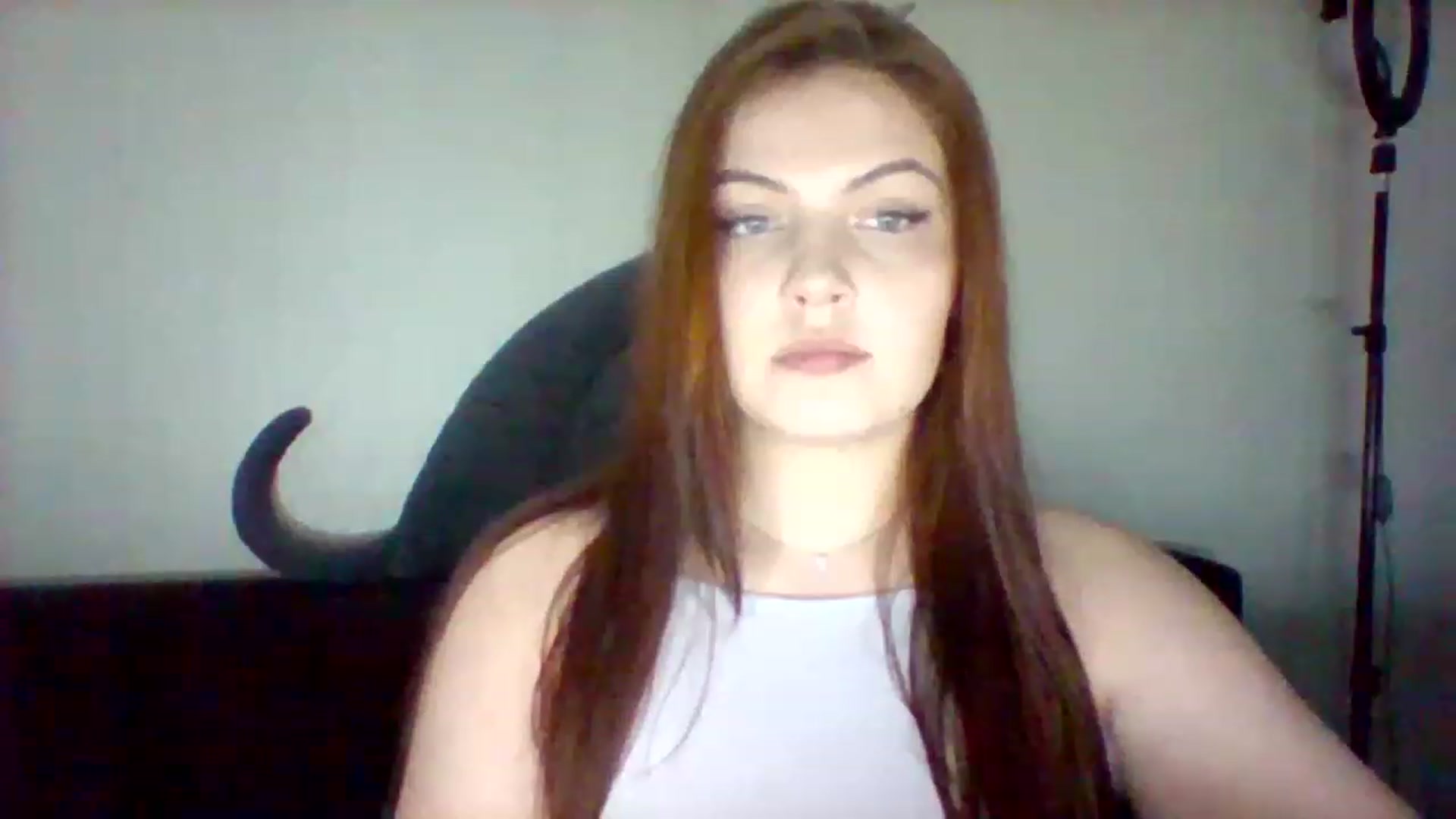 Gallery image thumbnail from sweety_jolie's myfreecams stream on, 01/28/2023, 16:03 image 20 of 20